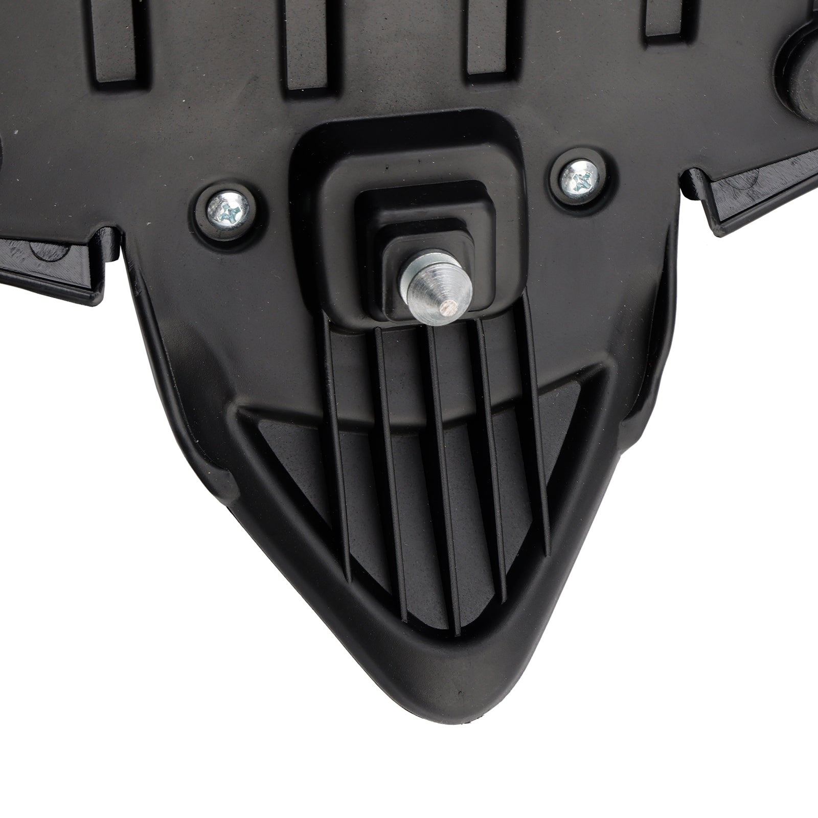 2024-2025 Aprilia RS 457 Tail Rear Seat Cover Fairing Cowl