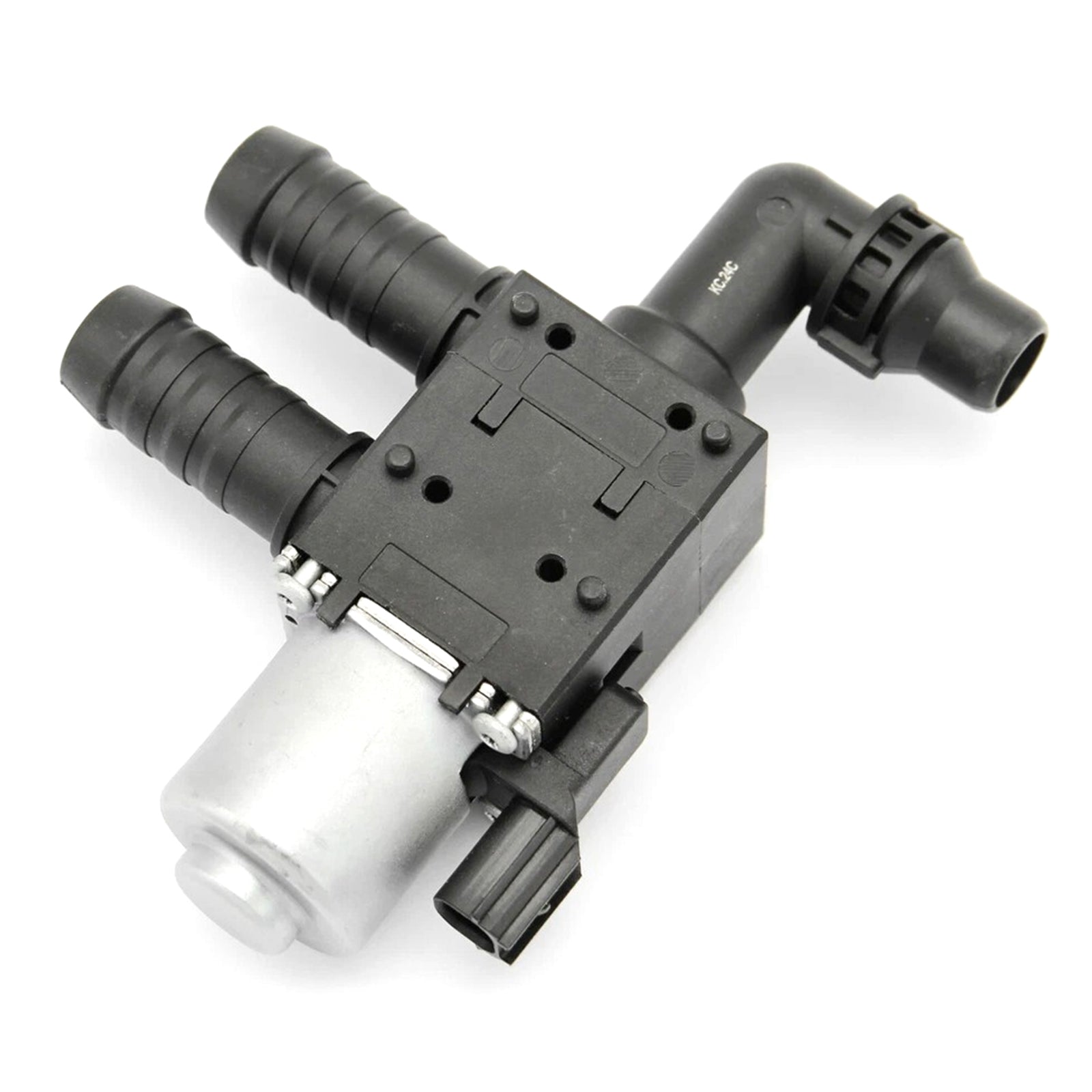 Heater Coolant Control Valve CV6Z-8C605-T For Ford Escape 2013-2019