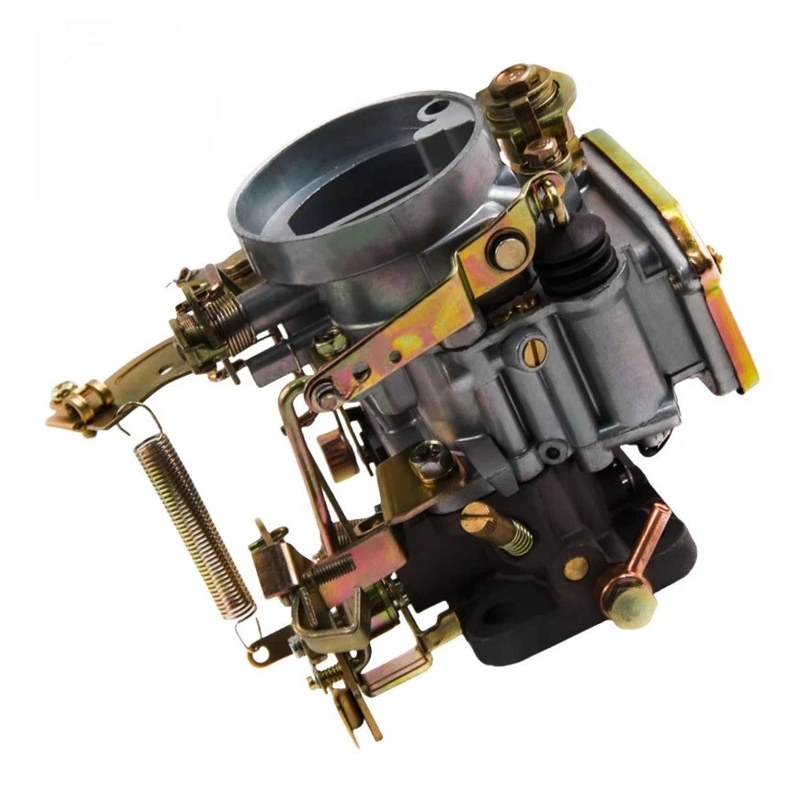 1970-1981 Nissan J15 Datsun Pick Up Carburetor 16010B5320