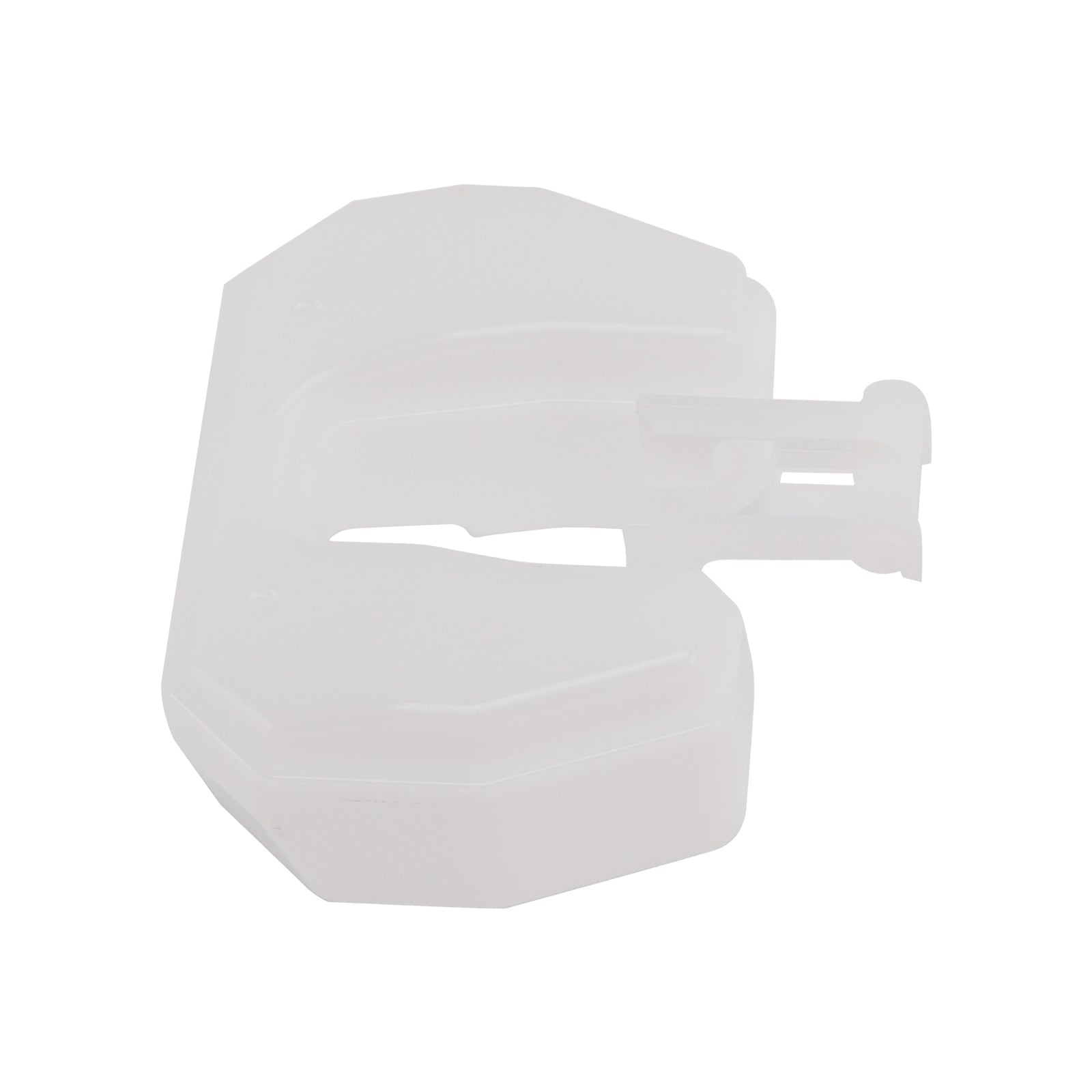 Carburetor Carb Rebuild Kit for Yamaha 25hp 25B WHS/L 2001-2010 61N-W0093-00