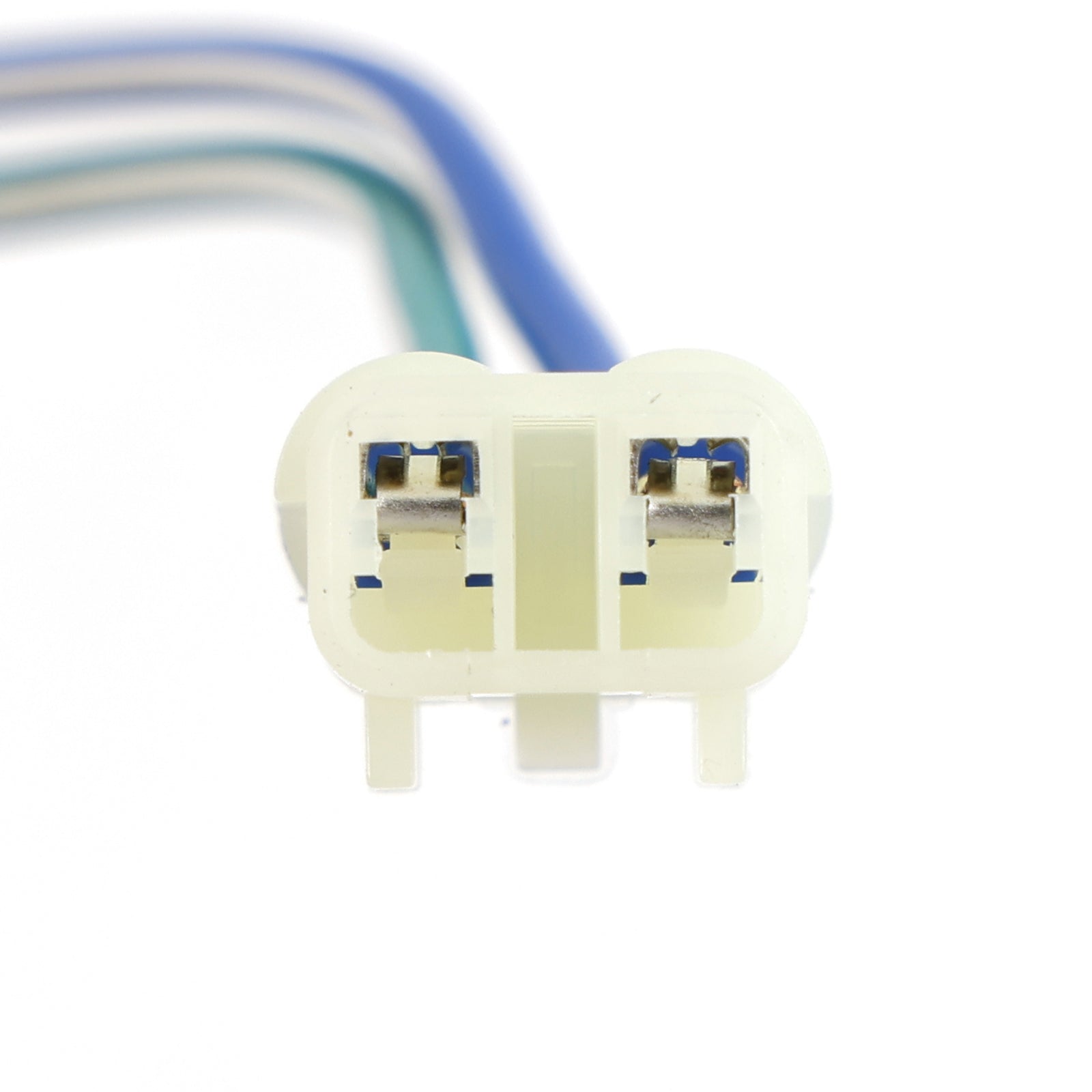 Kymco MXU 용 고정자 조절기 개스킷 키트 250 KXR 250 MAXXER 250 31120-LBA7-90A