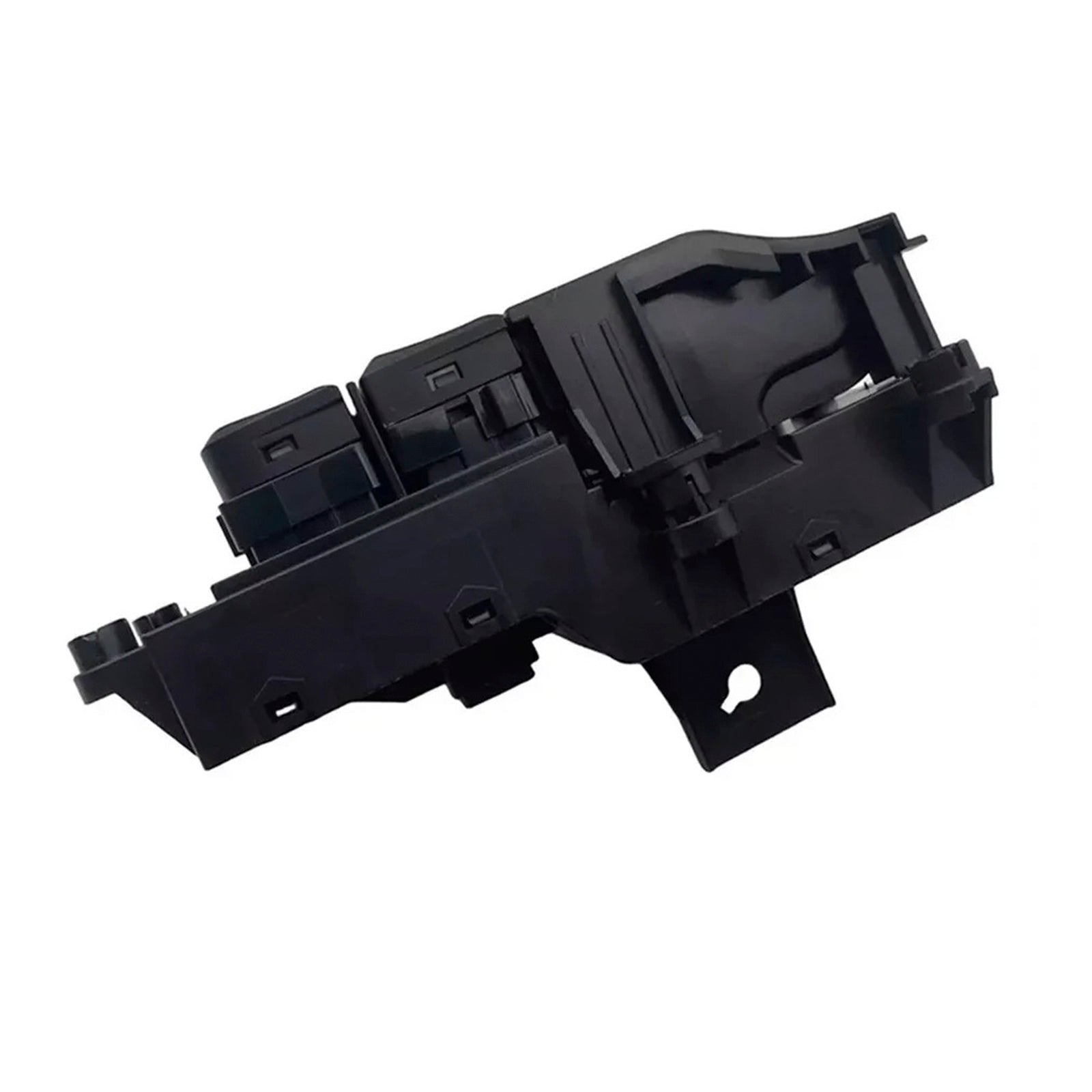 2015-2019 Hyundai Tucson Car Console Parking Multi Switch 93300-F8050