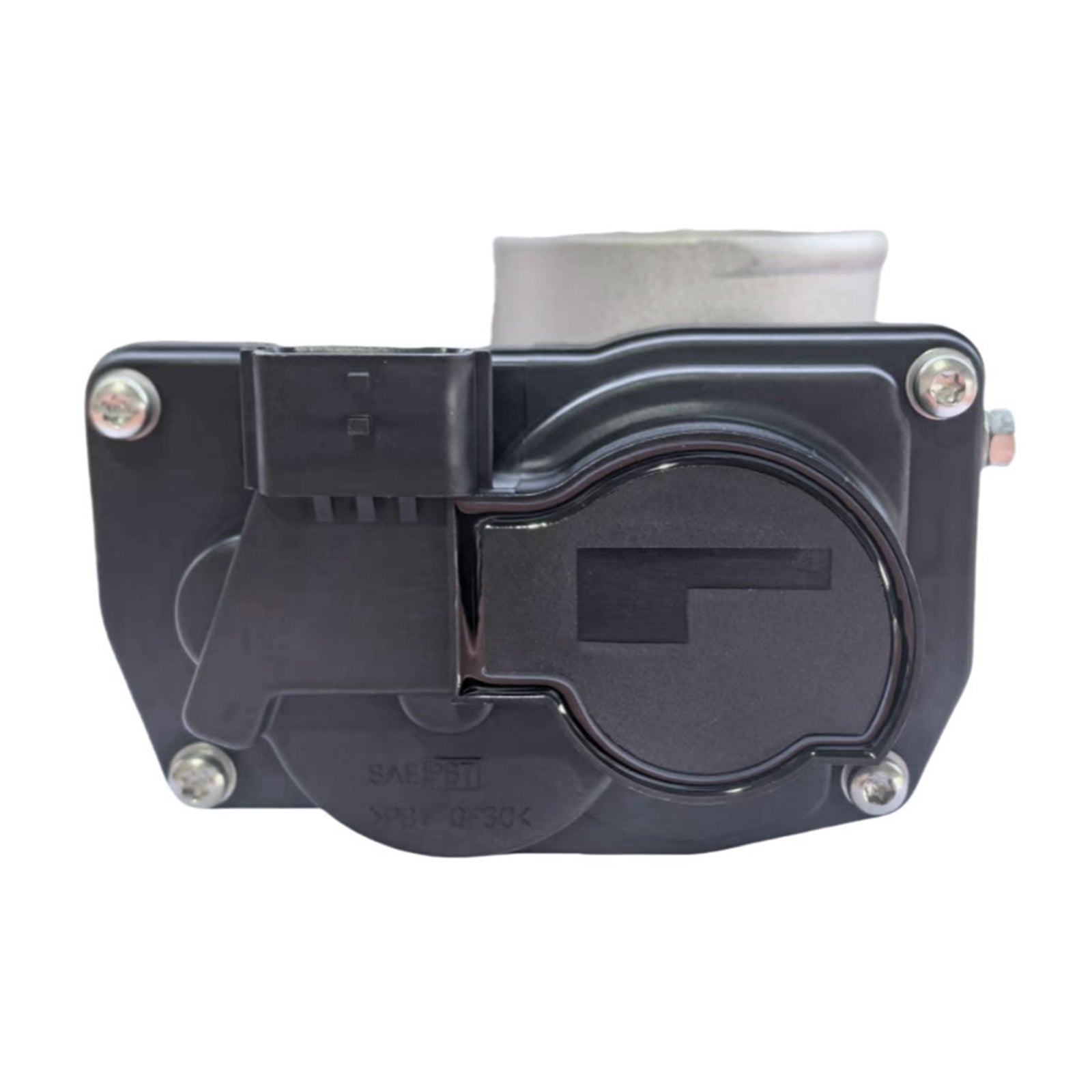 2013/06-2016/12 For Nissan Note E12 1.2 1198 ccm, 59 KW, 80 PS Throttle Body 16119-1HC0E