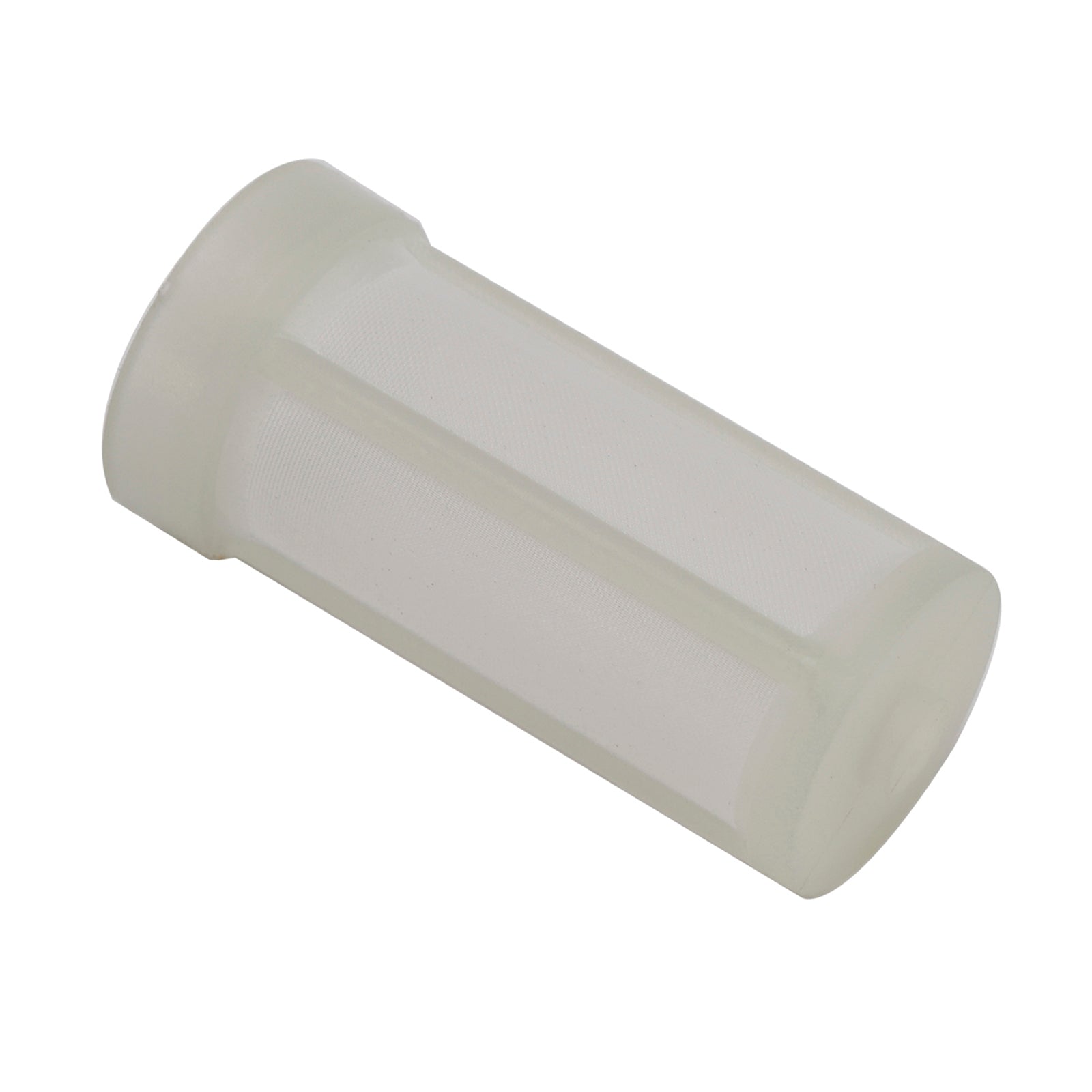 Fuel Filter for Mercury Mercruiser 6hp 8hp 10hp 15hp 18hp 20hp 25hp 35hp 87946A3