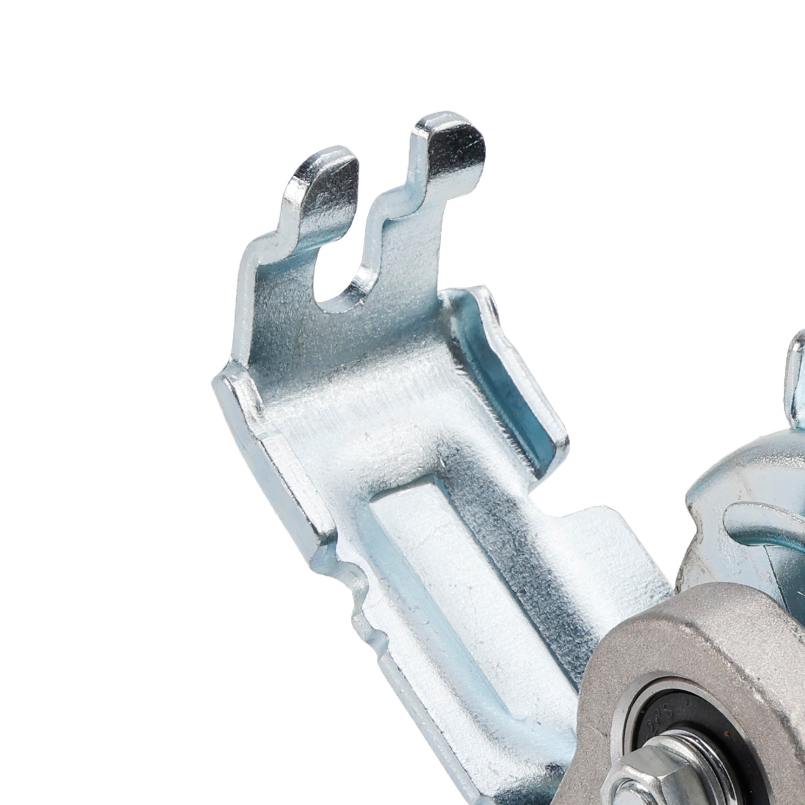 Accelerator Pedal Position Sensor 37971-RDJ-A01 For Honda Acura TL TSX 04-08