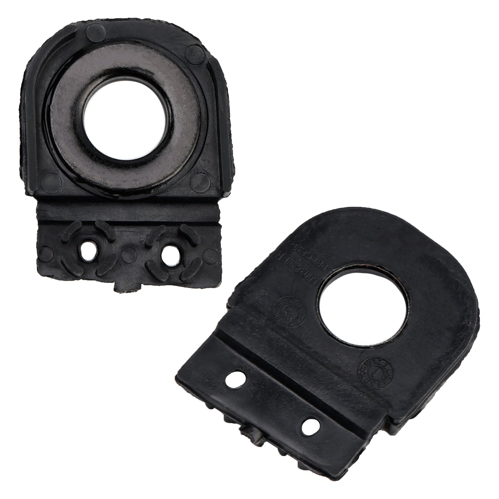 Right Car Headlight Repair Kit 4F0998122 For Audi A6 S6 C6 2005-2011