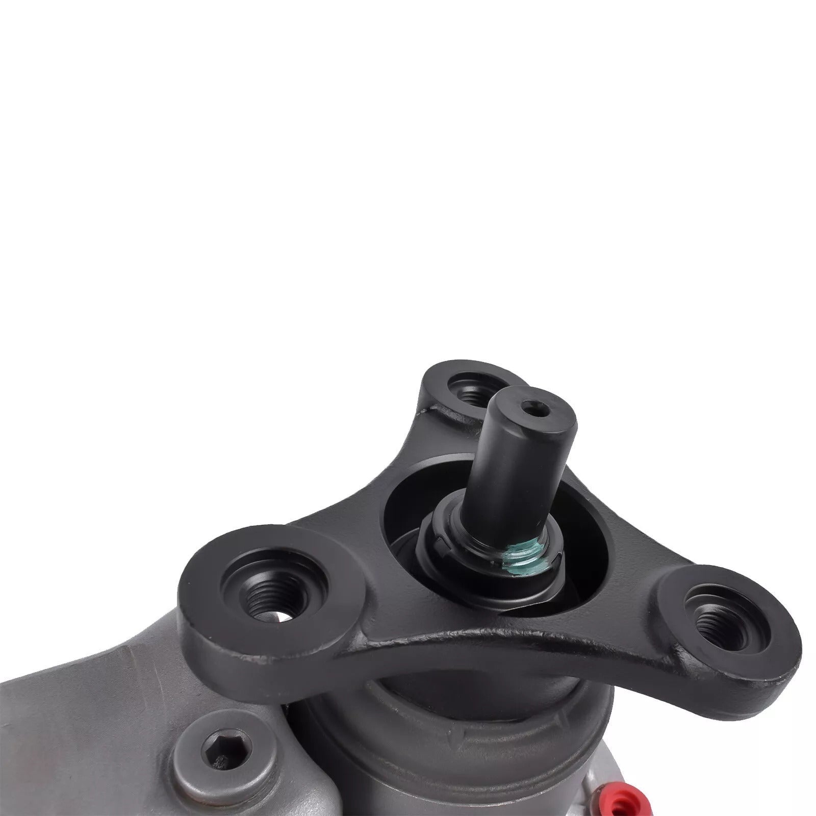 Coupling Assembly 4WD 478003B520 For 2013-2018 Hyundai Santa Fe,Tucson