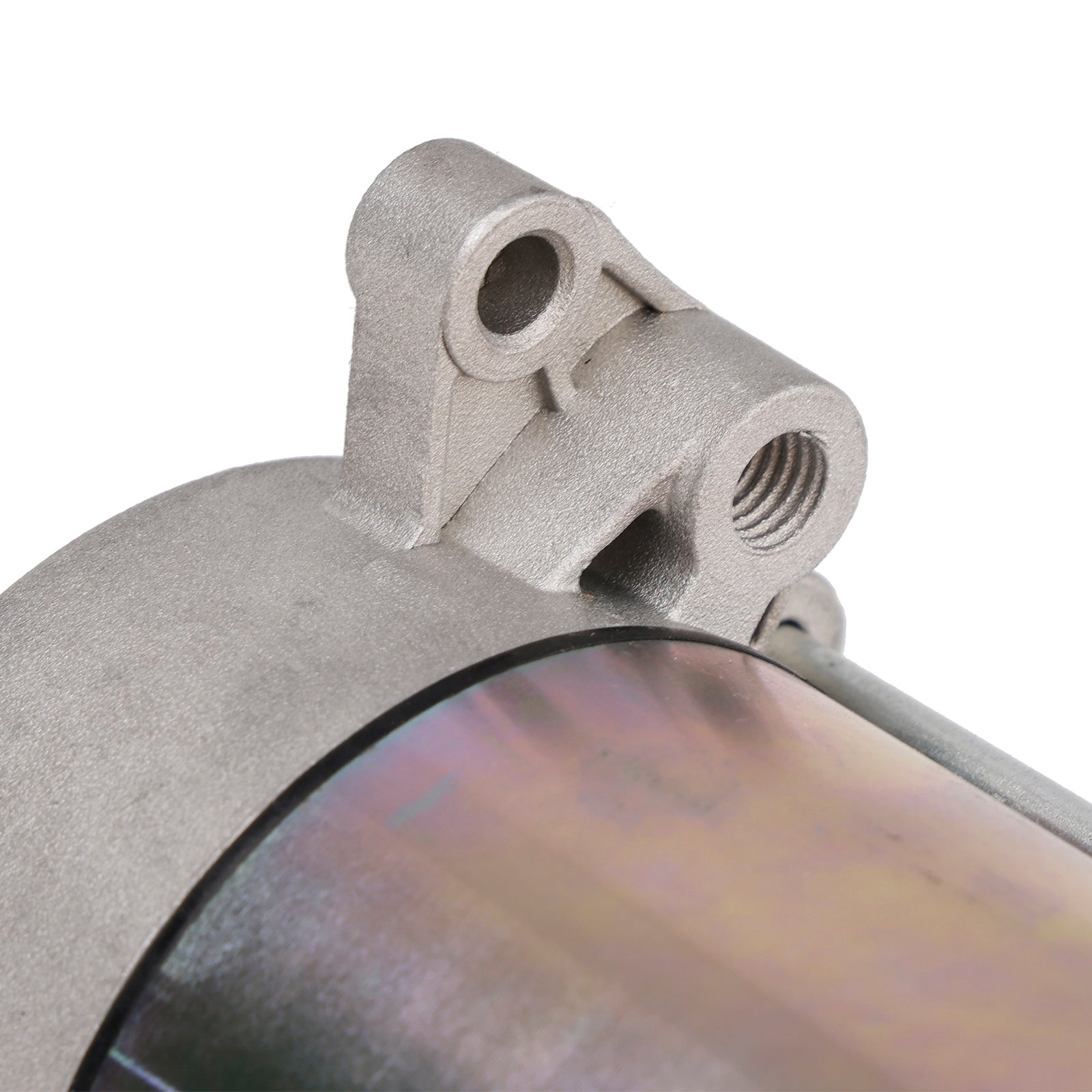 TGB Blade 1000LT E4 Starter Motor 910706