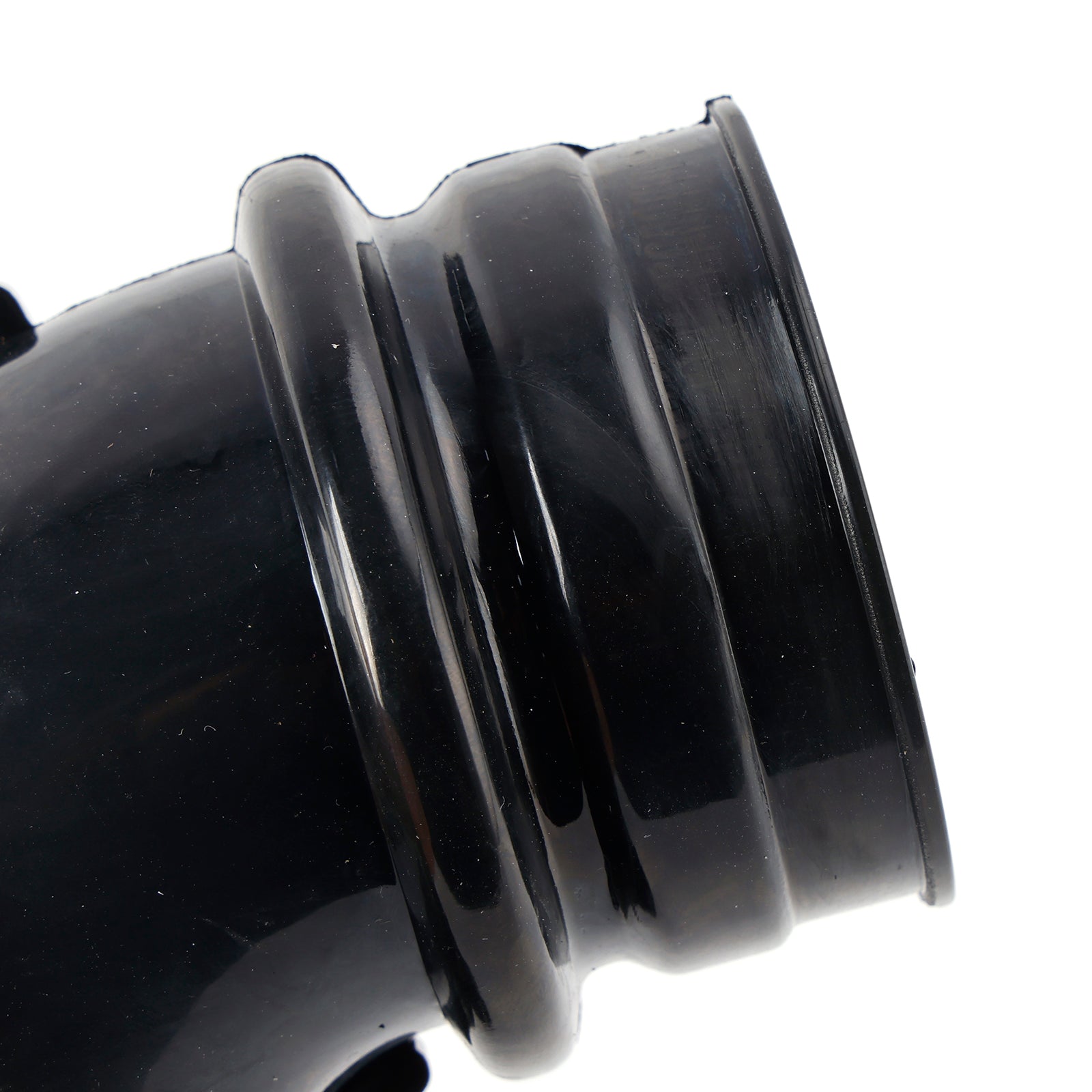 Air Cleaner Joint Duct Pair For Yamaha XV1100 XV1000 XV750 XV700 Virago 84-1999