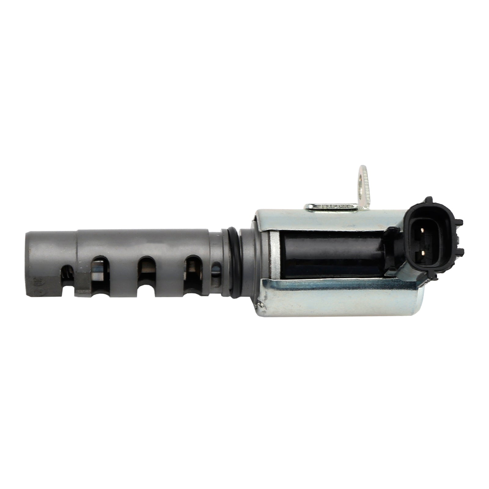 15340-20011 Variable Valve Timing Solenoid for Toyota Sienna Camry RX300 ES300