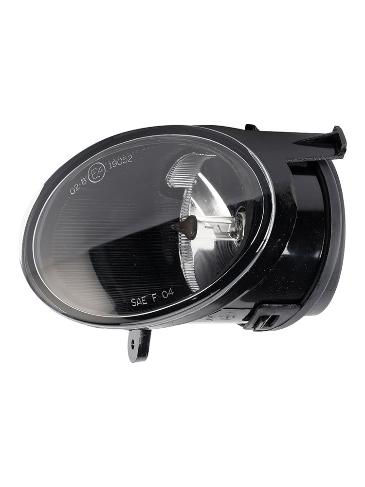 2005 2006 2007 2008 Audi A6 C6 1 Pcs Left Front Bumper Fog Light