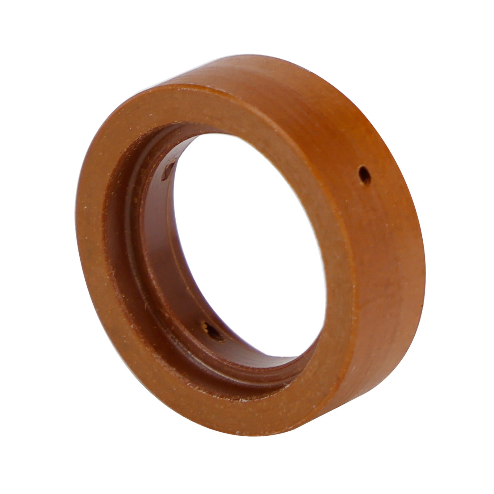 24Pcs IPT40 Plasma Cutting Torch Tip Electrode Consumables For CUT-55DS CUT-65DS