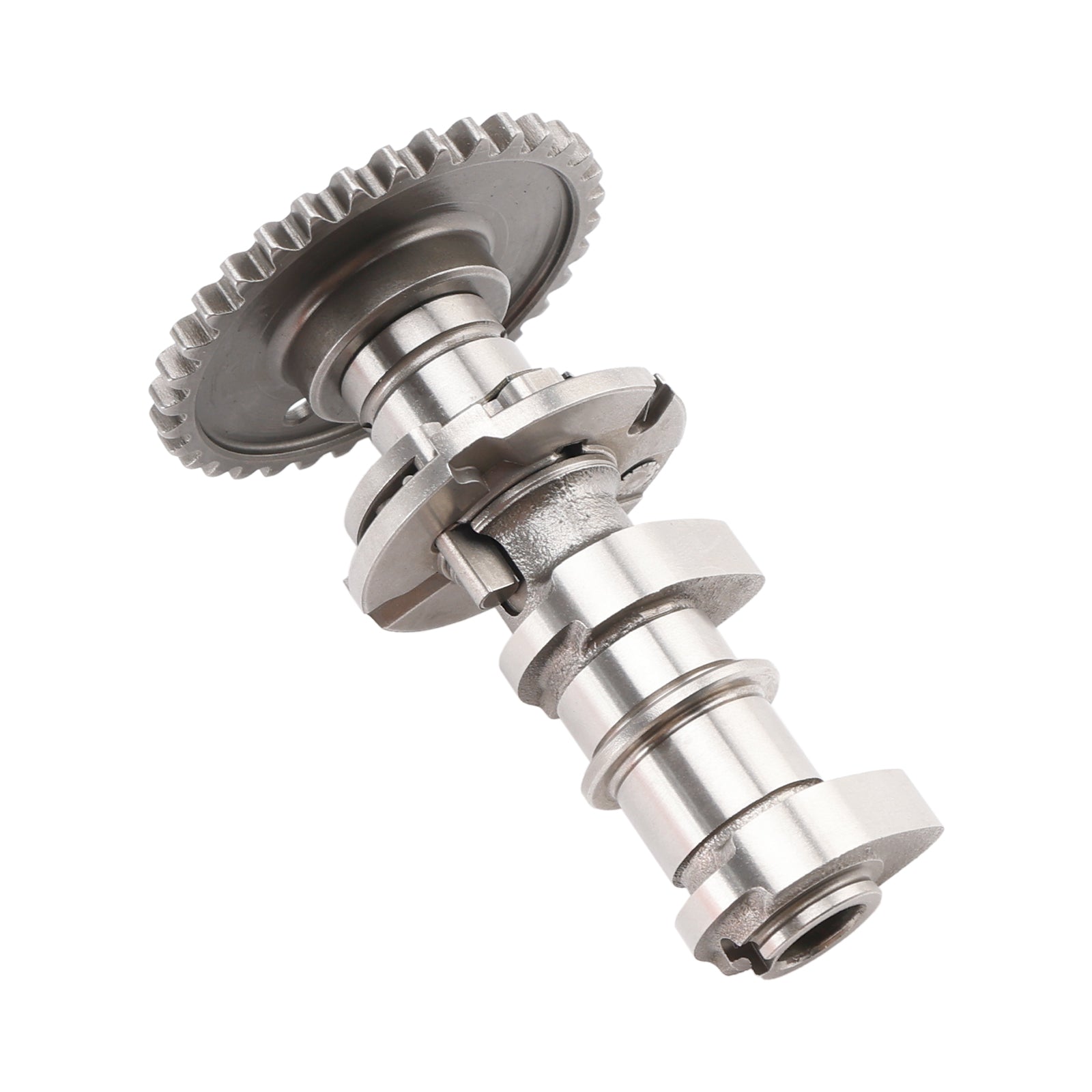 2003 2004 Suzuki LTZ400 LT-Z400 Quadsport Z400 Exhaust Camshaft 12720-07G00