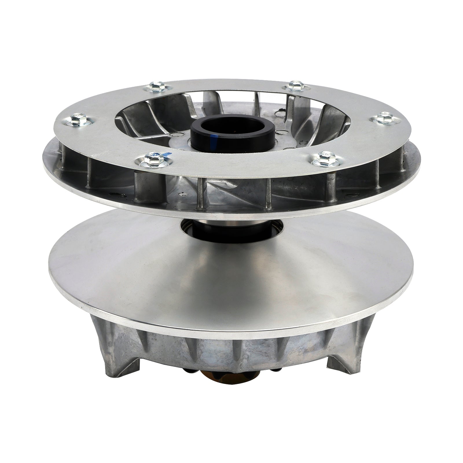 2015-2022 ODES 100 Dominator/Raider/Assailant/X2/X4/D2 ATV Rear Complete Clutch Variator 21050811000