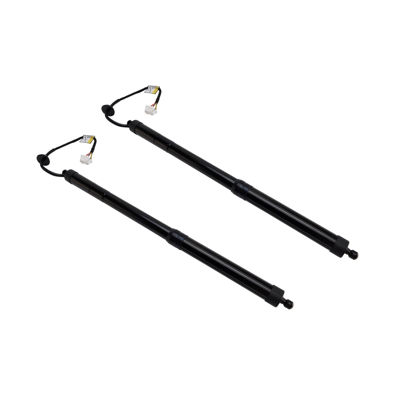 2PCS Rear Electric Tailgate Strut 905603FY0A Fit Infiniti EX35 FX35 FX50 QX70