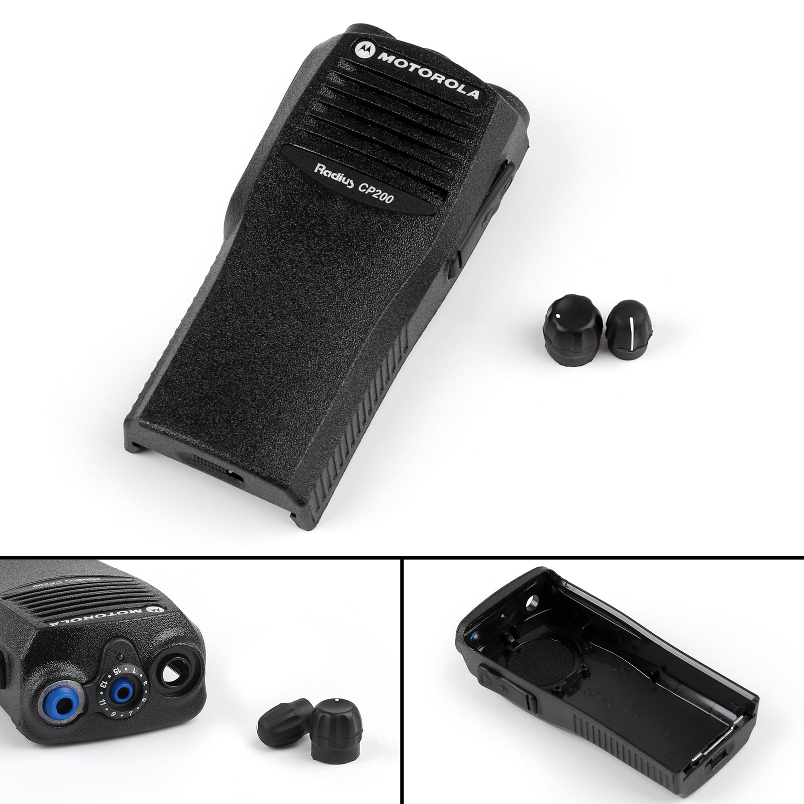 1Pcs Battery Rapid Charger For Icom IC-V85 IC-F50 IC-F51 IC-F60 IC-F61 IC-M88