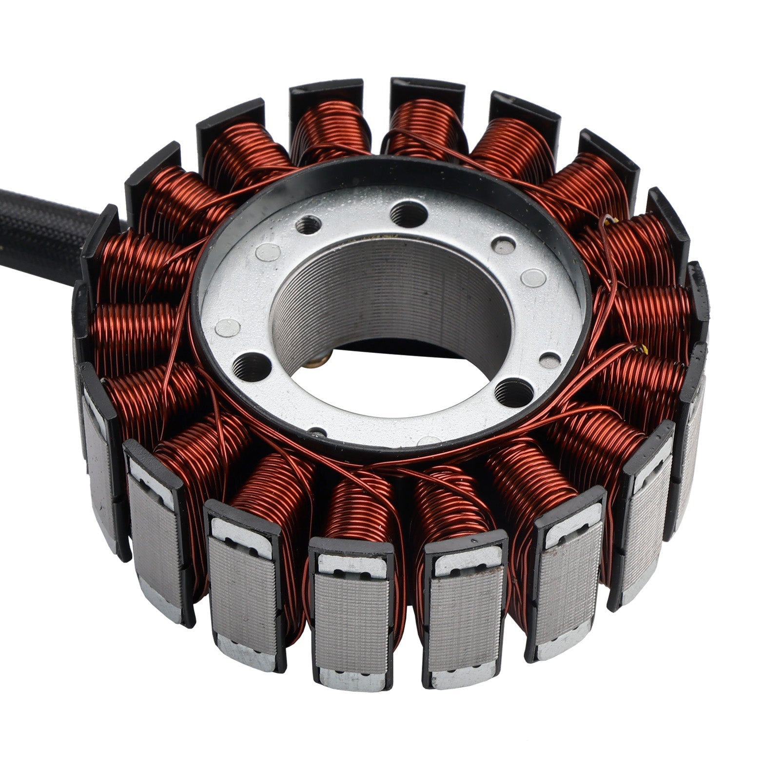 2016-2021 for Kymco X-Town 300i Generator Stator 31120-ABD2-C00