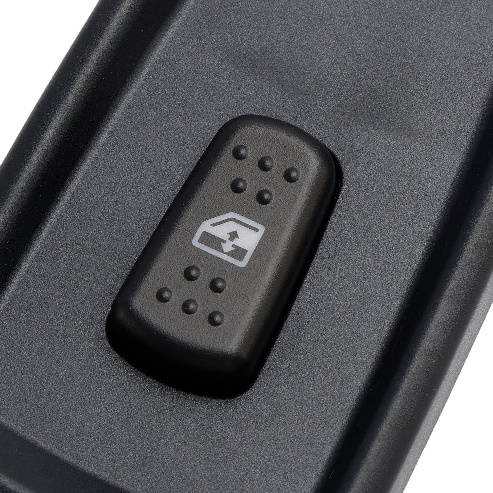 IVECO Daily IV-V 2006-2014 용 승객 측면 윈도우 제어 스위치 5801304492