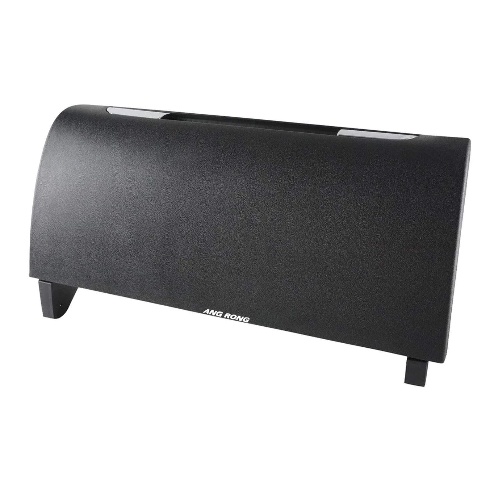 2004-2012 Audi A3 S3 8P Glove Box Door Cover Black 8P1857124A