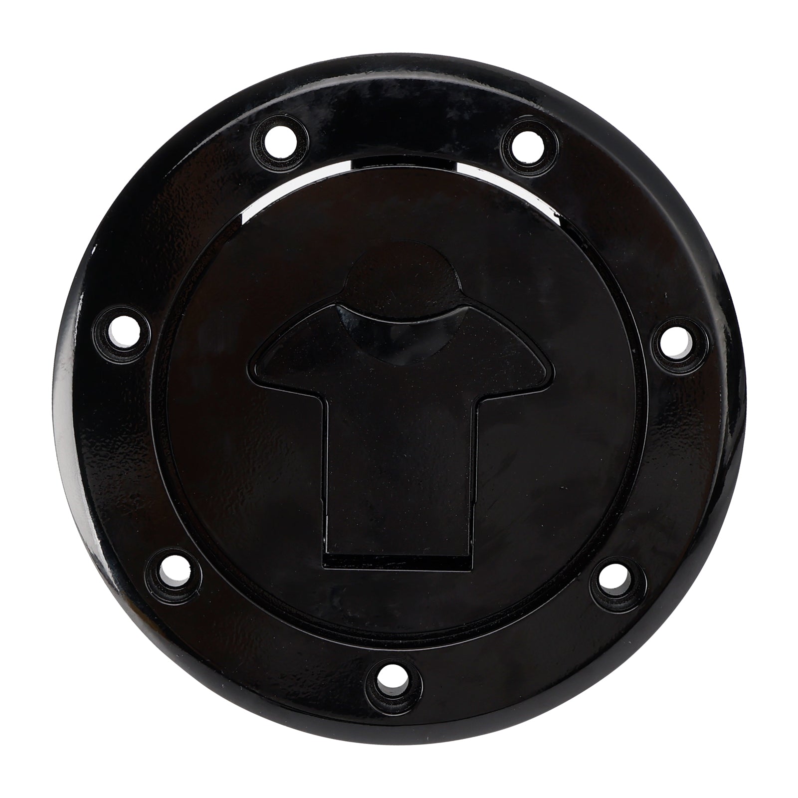 IGNITION KEY SWITCH TANK SEAT LOCK SET FOR 390 DUKE 250 200 ABS 2017-2023