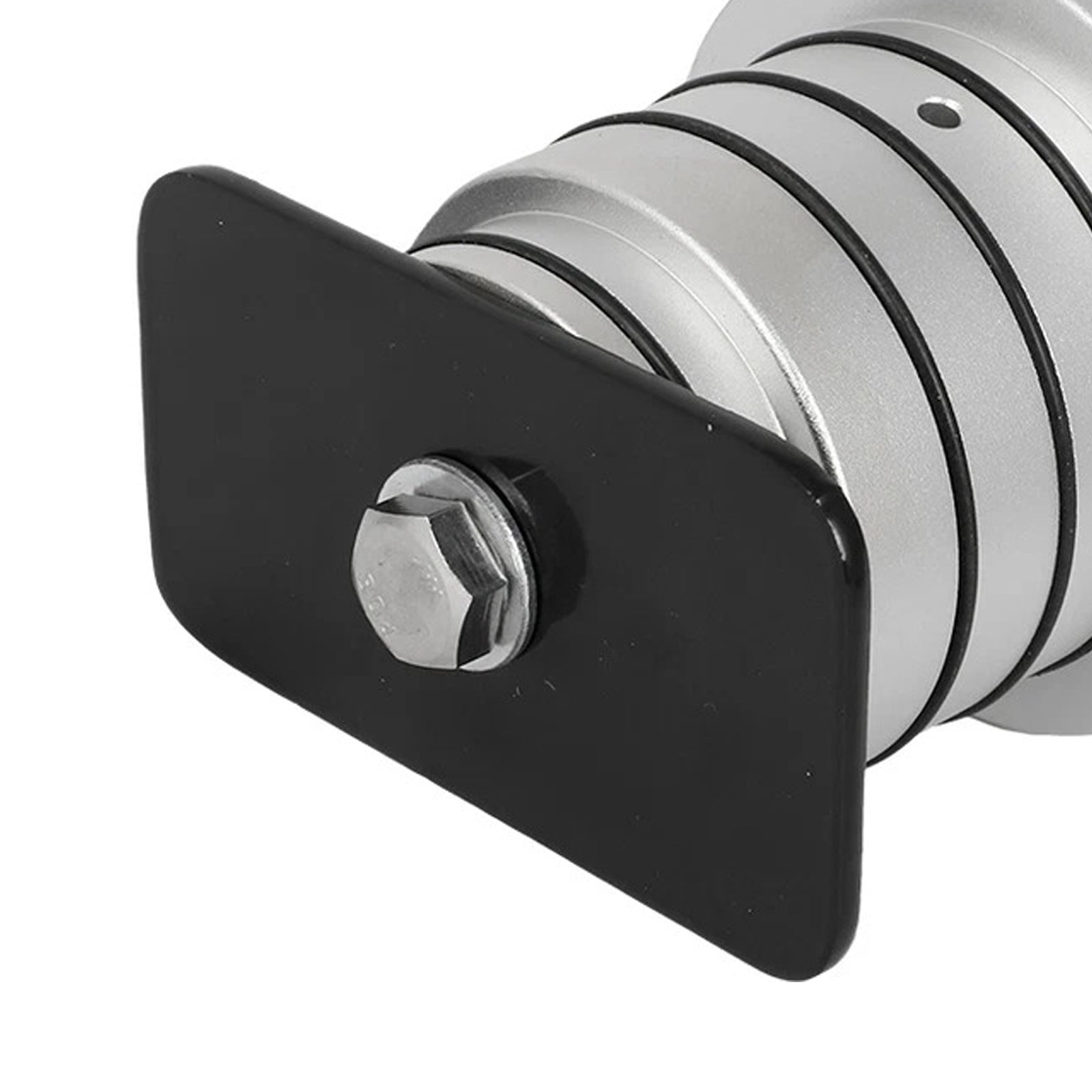 6L80E 6L80 6L90 Drum Tester 35R / 1-2-3-4 Drum Testing Tool Check Leaks/ Cracks