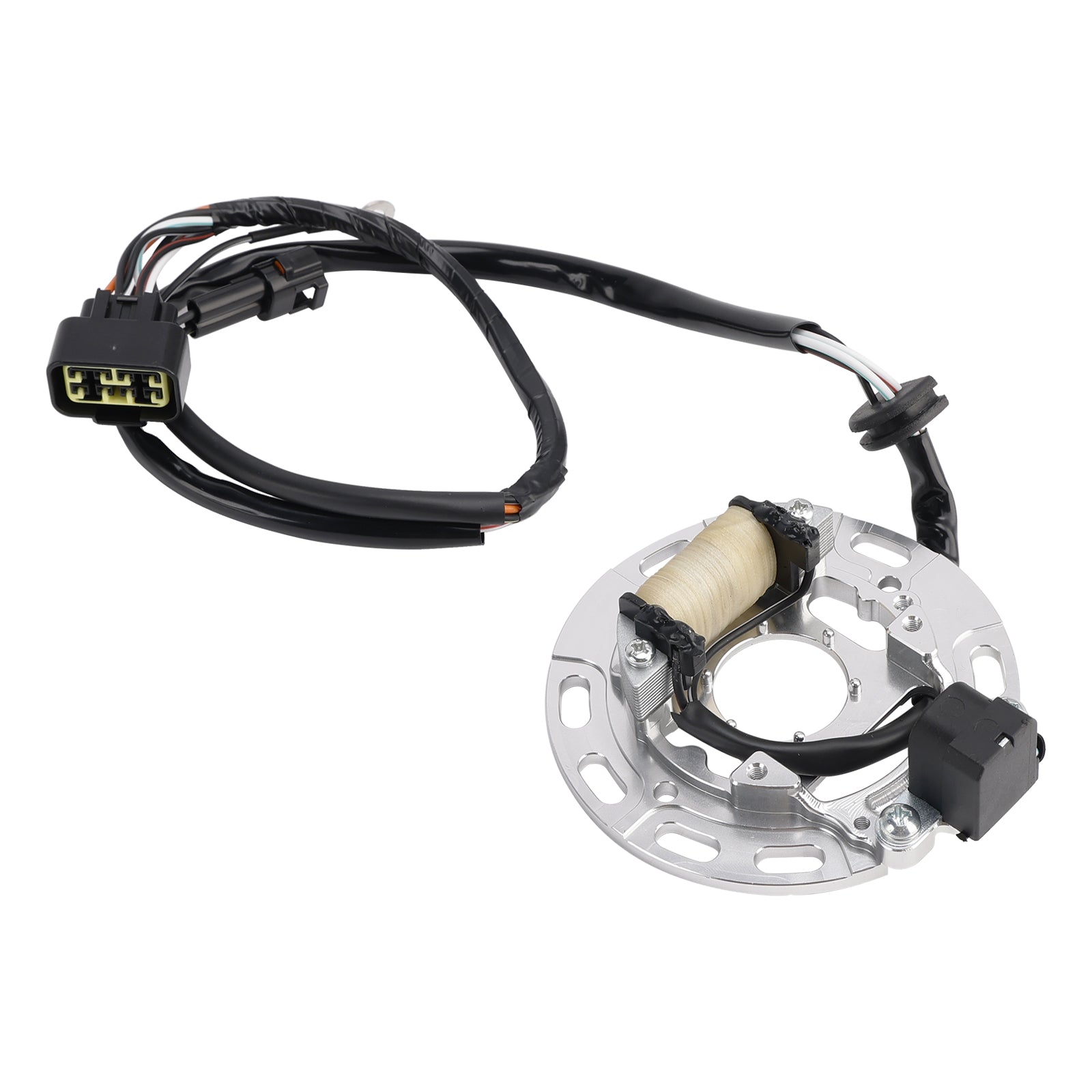 2014-2021 for Kawasaki KX85 KX85C/D Stator 21003-0150