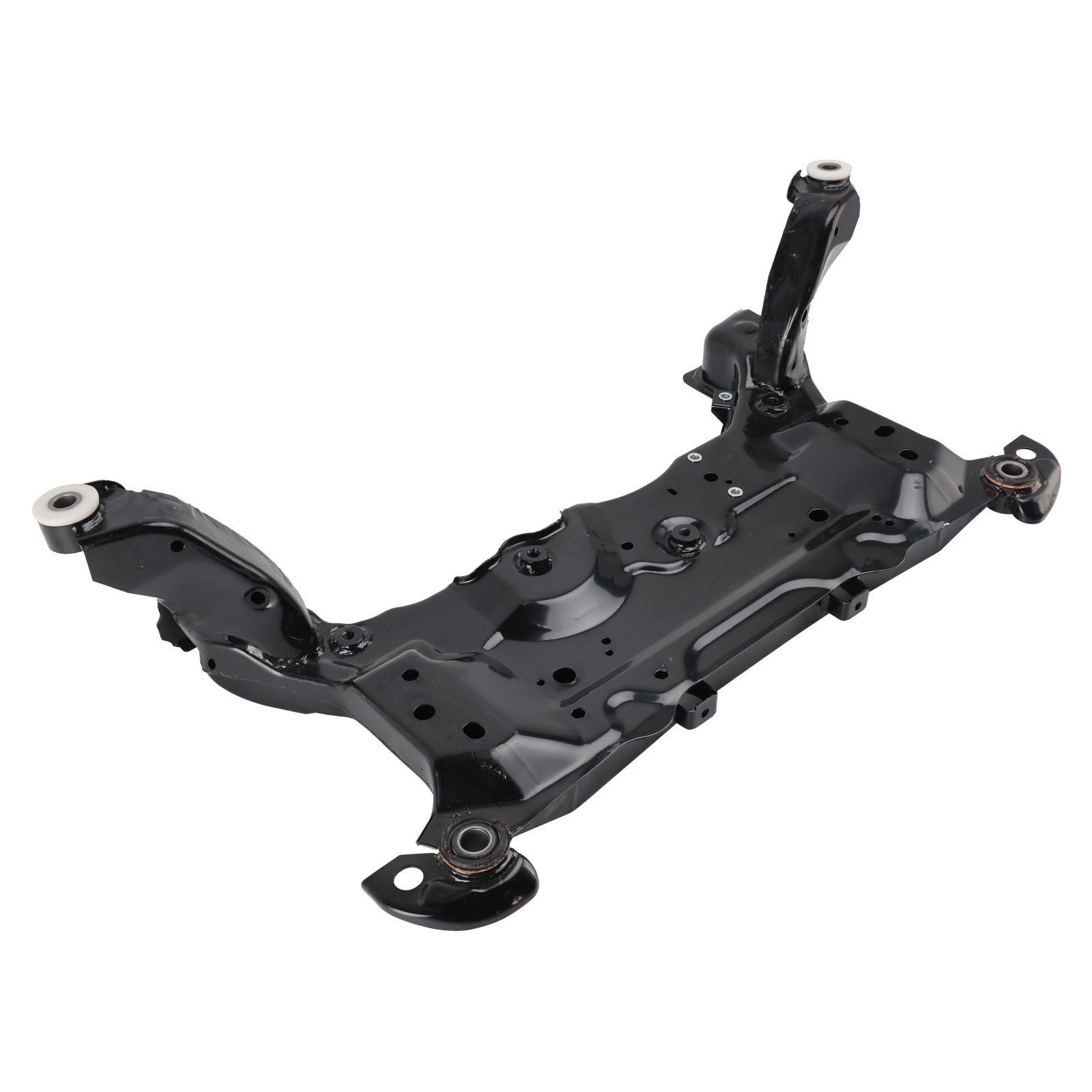 2010?C2020 For Ford C-Max MK3 2.0L Duratorq TDCi 1997cc Diesel Petrol Front Subframe Crossmember AV615019BM