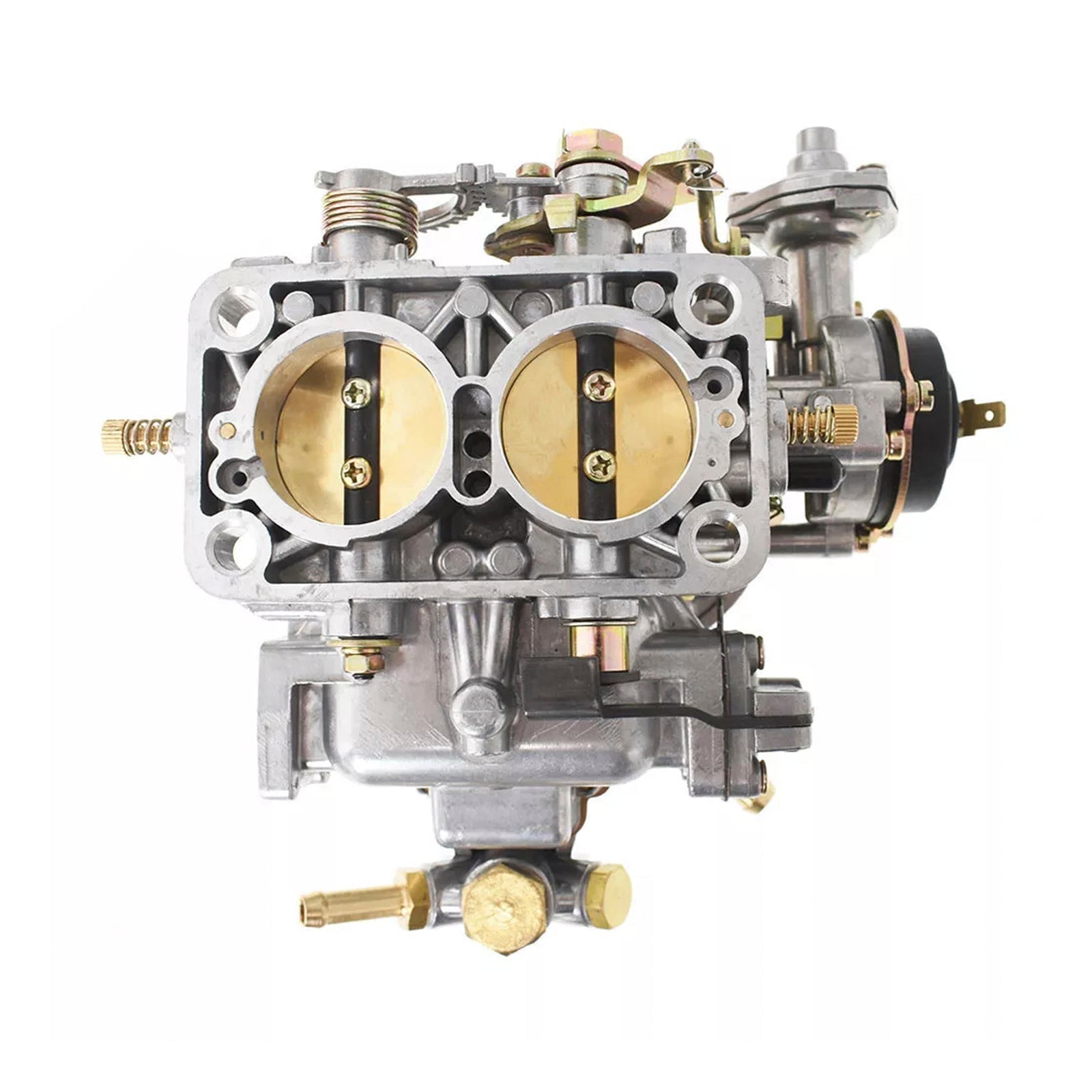 Carburetor 38x38 19830.202 For Ford For VW For Fiat For Toyota
