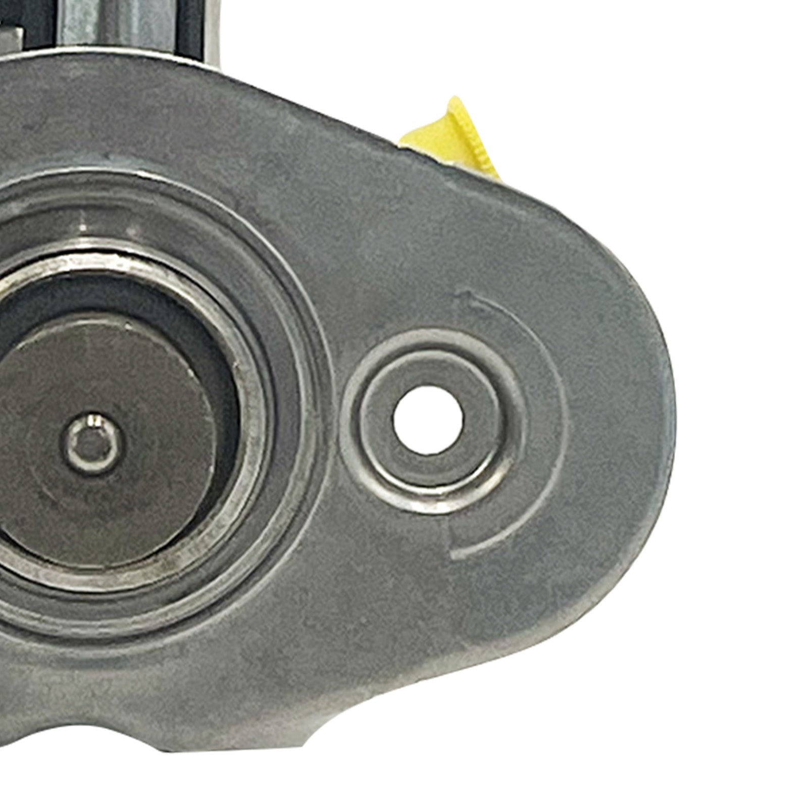 BMW B38 B58 B46 F20 F22 F30 F31 F32 G30 High Pressure Fuel Pump 13517642466