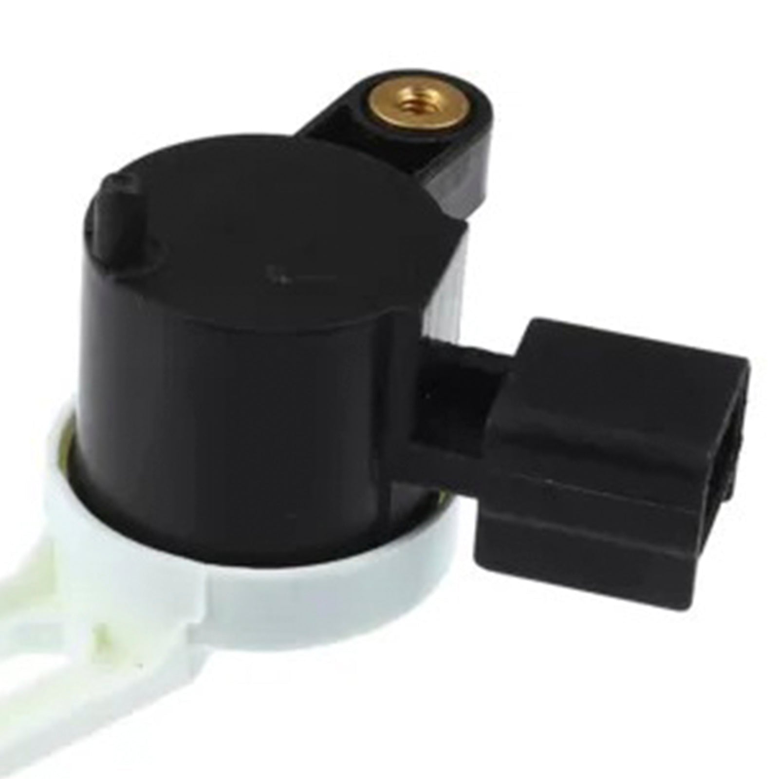 Brake Pedal Switch Position Sensor for Cadillac ATS 2013-2016 25889337