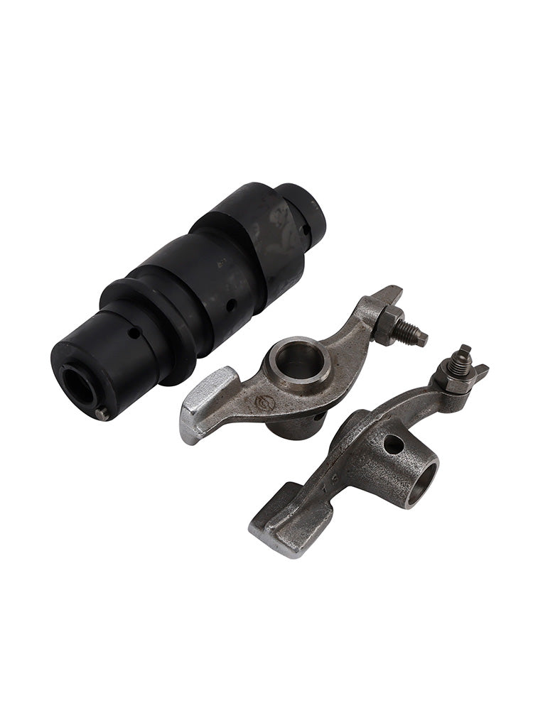 Camshaft Rocker Arms Fit for YAMAHA XT225 1992-2007 TW225E 2002-2007