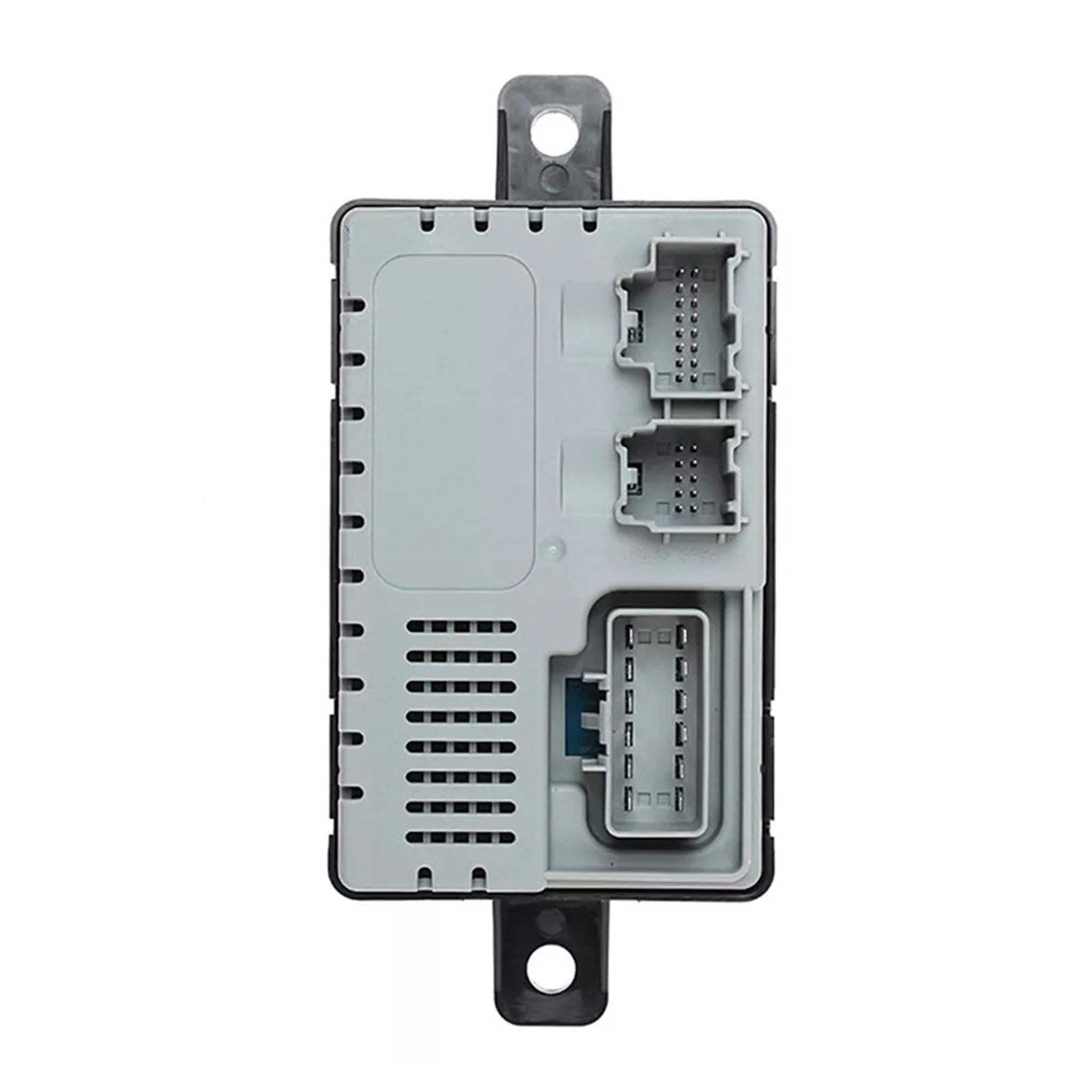 2009-2010 Ford F-150 4.6L Seat Heat Cooling Control Module U5Z14C724A BU5Z-14C724-A