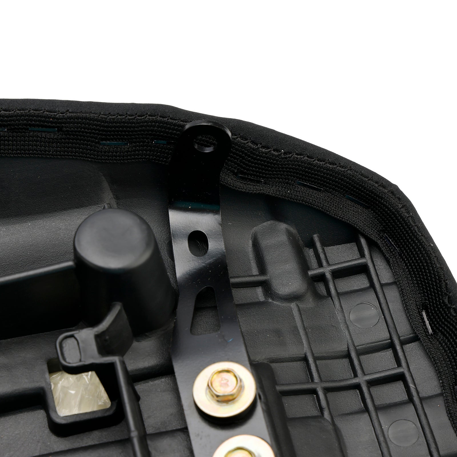 2023-2025 Honda Gb350S Gb 350 S Rider Passenger Seat Front Rear Cushion