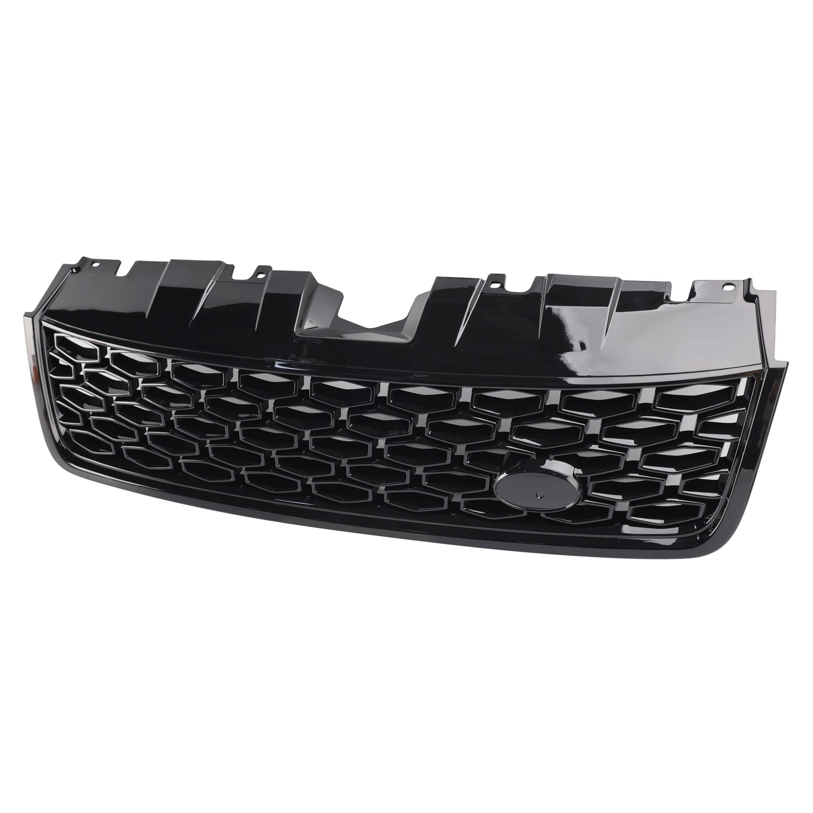 2014-2019 Discovery Sport L550 Dynamic Style Front Bumper Grille LR073217