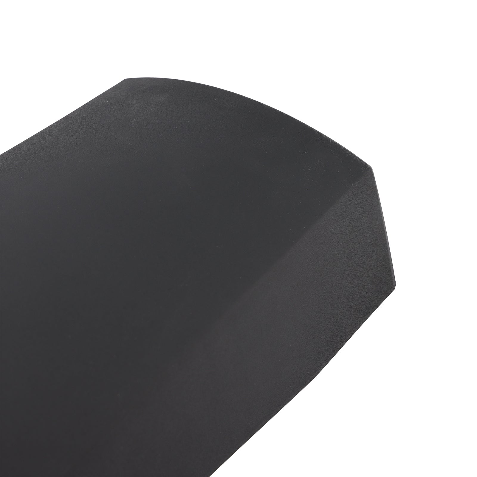 2022-2023 Hyundai Tucson Rear Left Side Door Lower Molding 87731CW000CA