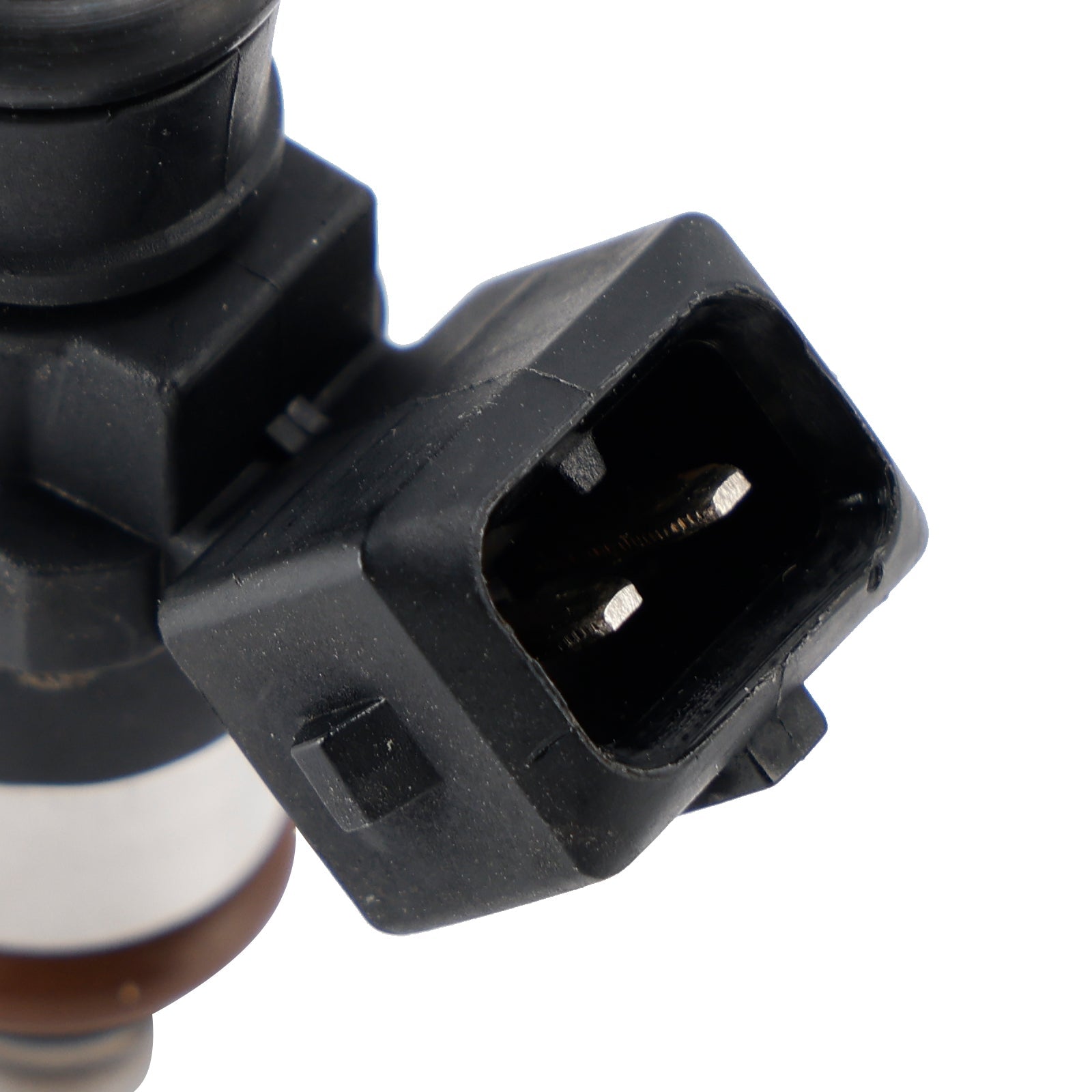 4Pcs Fuel Injector For Dacia Sandero Renault Clio III 0280158046 8200292590