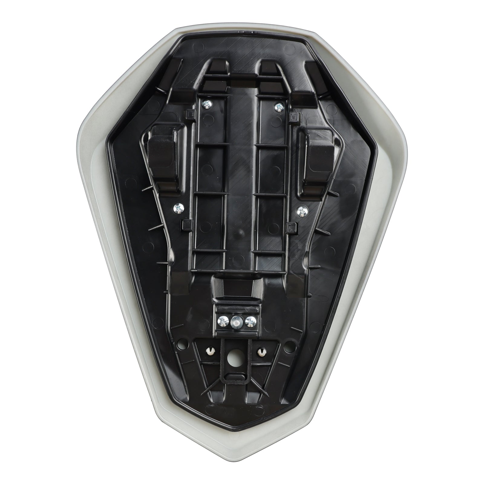 Tail Rear Seat Cover Fairing Cowl For 125 250 390 2017-2023