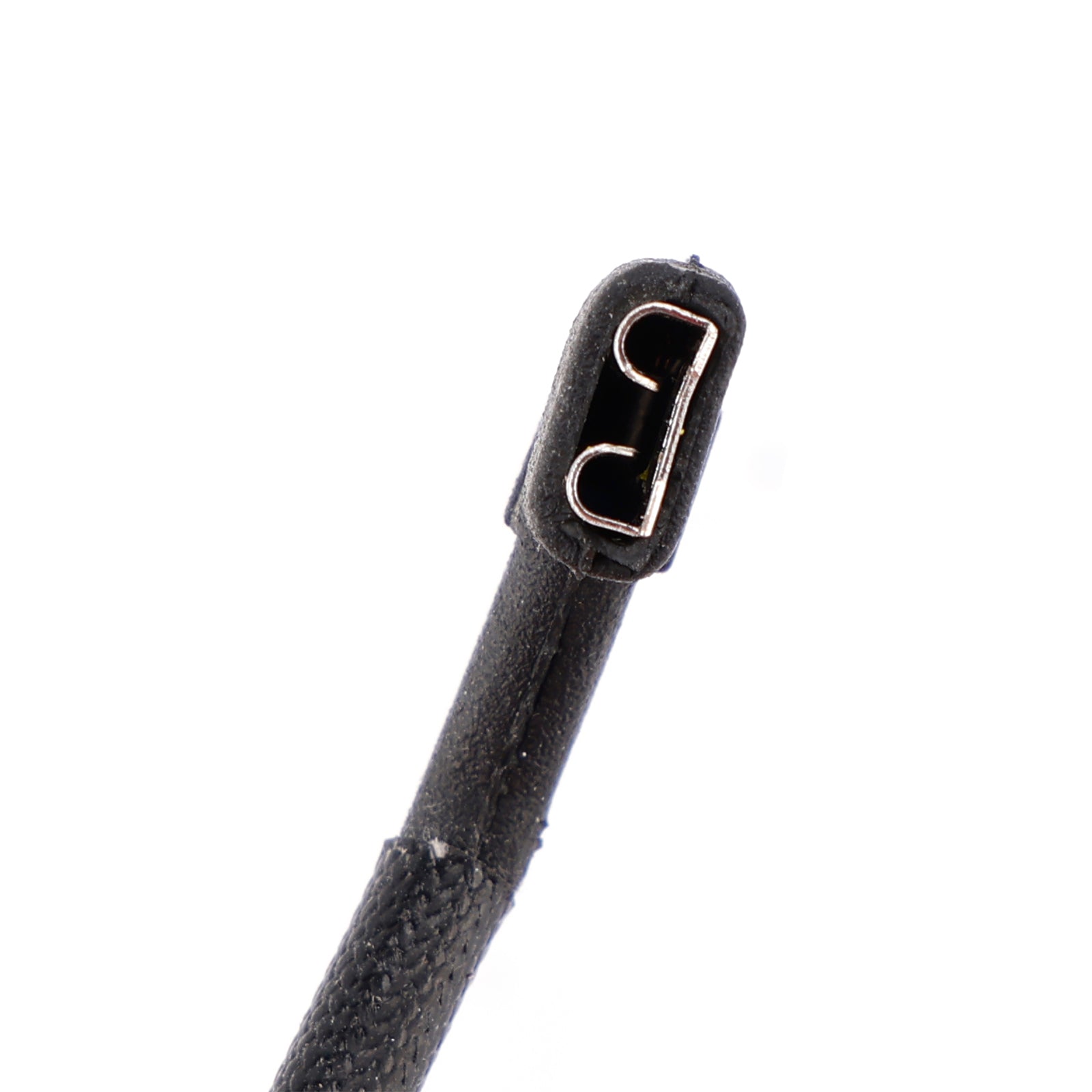 2000-2006 Honda Rancher 350 TRX350 FE FM TE TM Stator & Regulator Gasket 31120-HN5-6723 11396-HN5-670