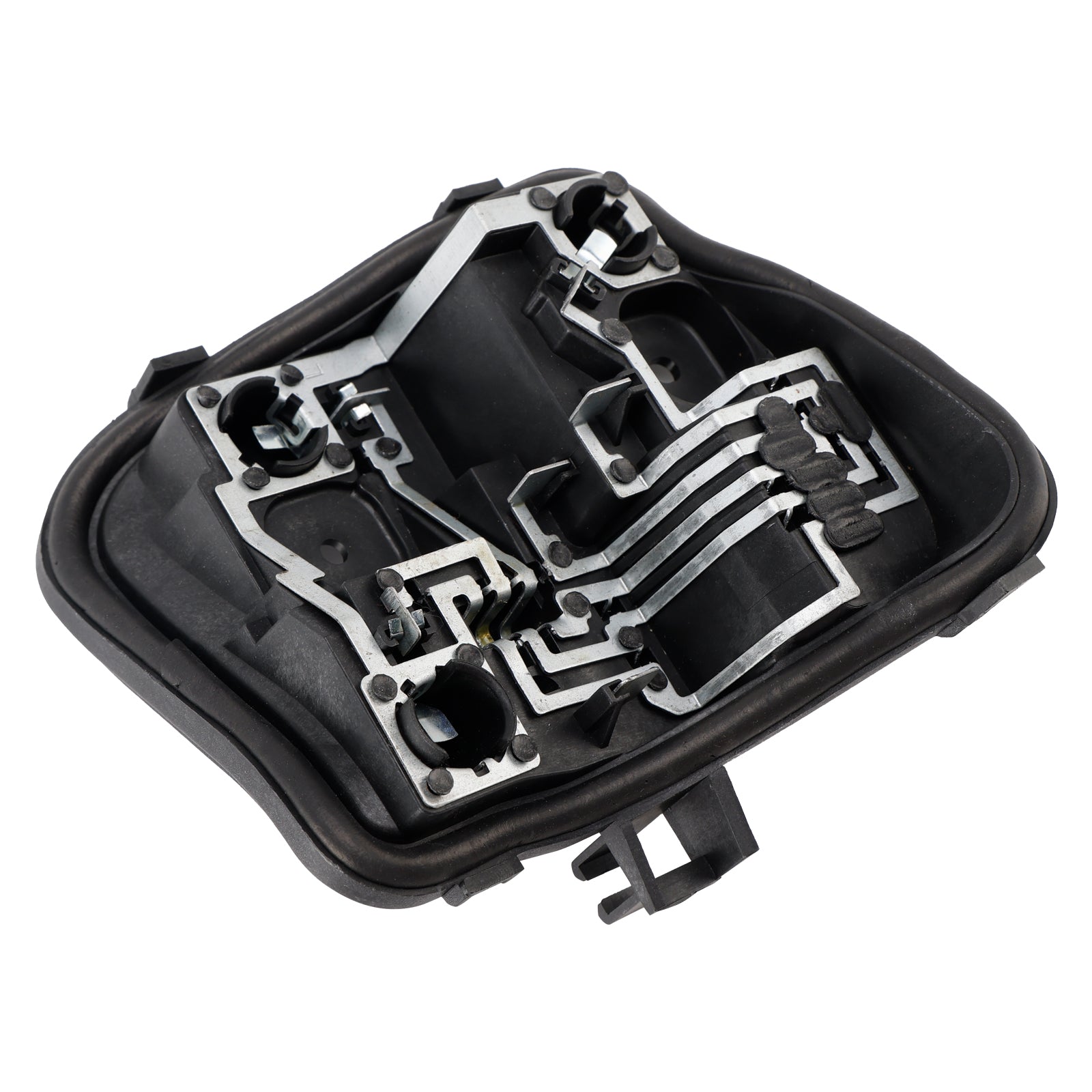 2009-2013 Audi A3 5 DOOR Sportback Left Rear Light Bulb Holder 8P4945257D