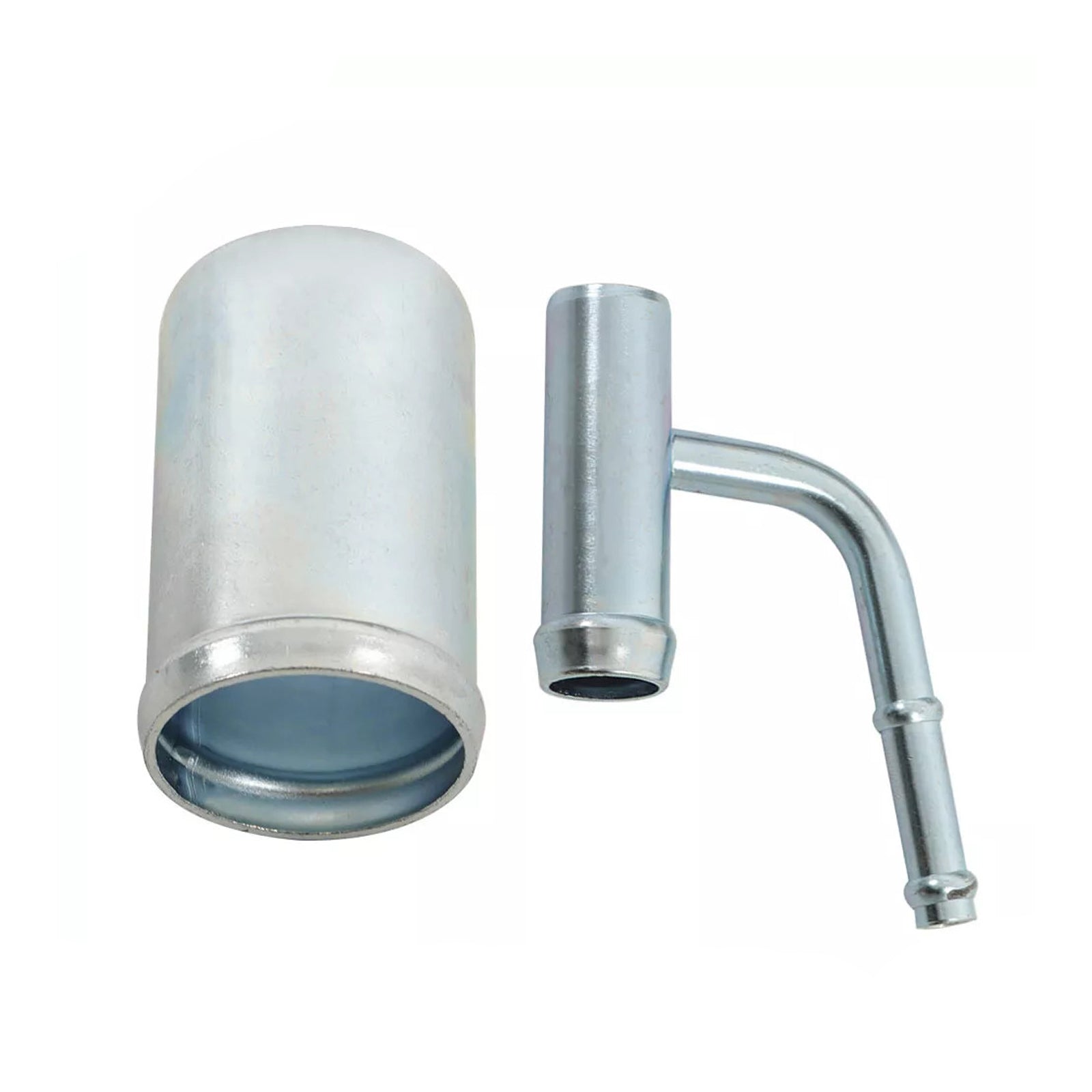 2005-2016 Toyota Tacoma 2TR-FE Engine Cylinder Head Bolts Gasket Set 11101-75151 11101-75200