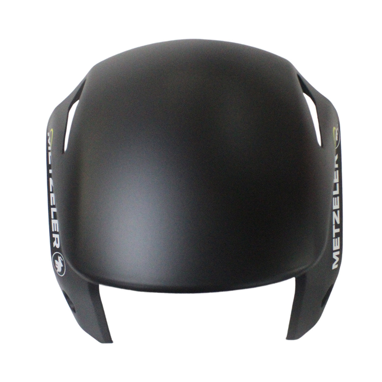 Injection Fairing Kit Bodywork Plastic ABS For Honda CBR1000RR-R 2020-2023