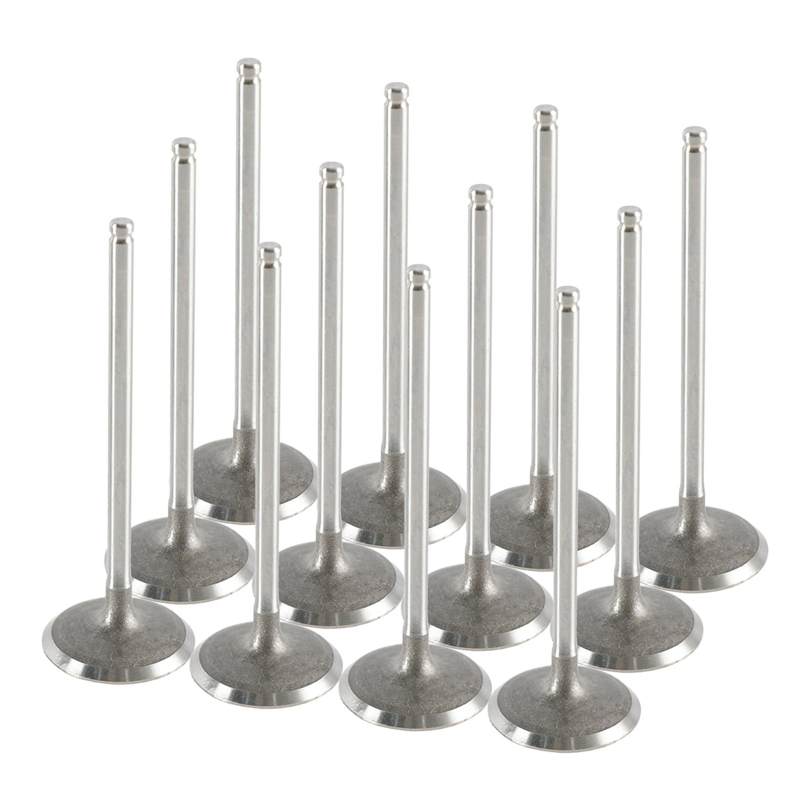 2013-2019 현대 산타페 3.3L G6DH 3.3L 엔진 재건 피스톤 개스킷 베어링 키트