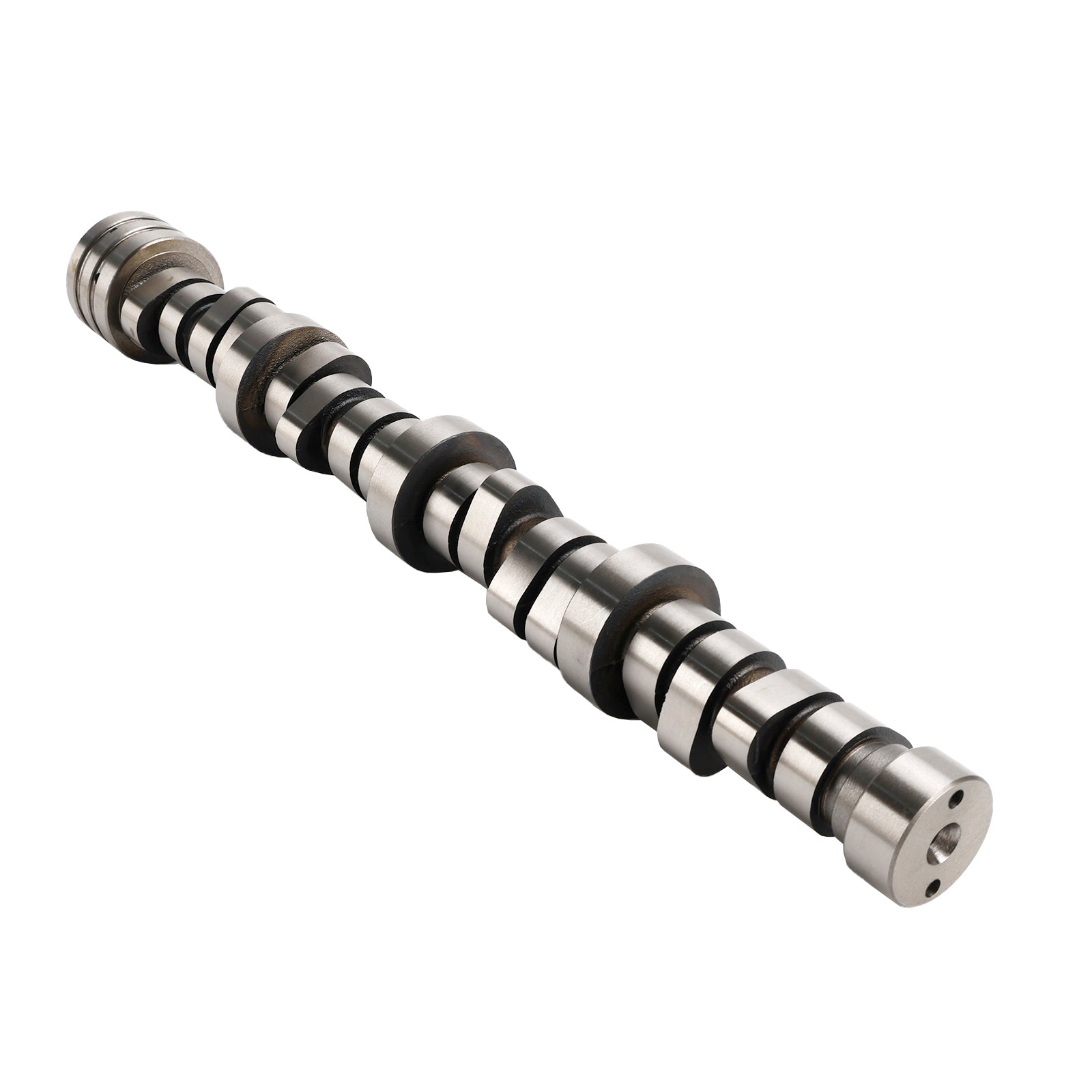 2009 Chrysler Aspen 5.7L Engine V8 MDS lifters and Camshaft Head Gaskets Kit 53022263AF