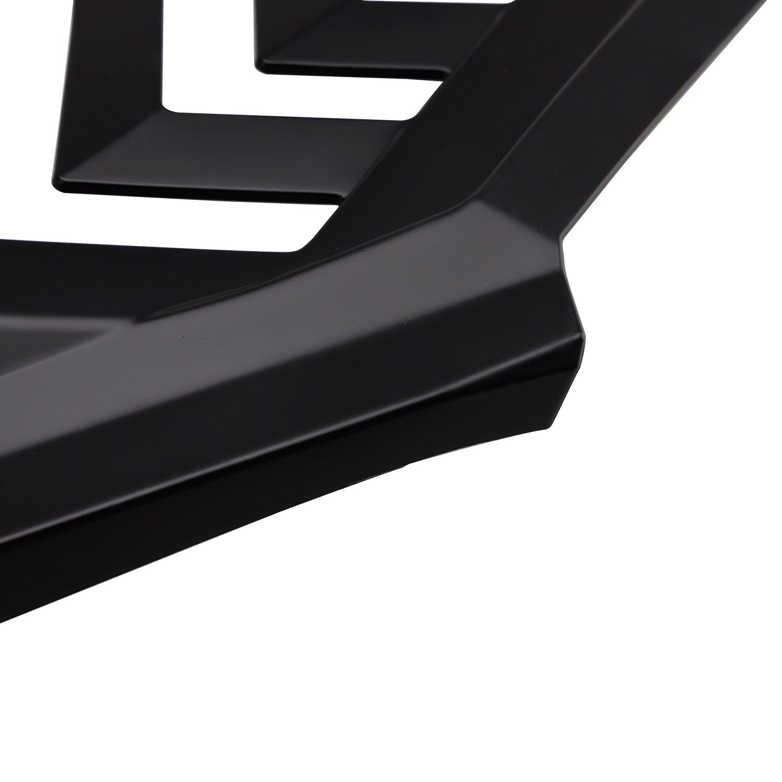 2024-2025 Honda CBR650R Side Frame Panel Protector Fairings Cover