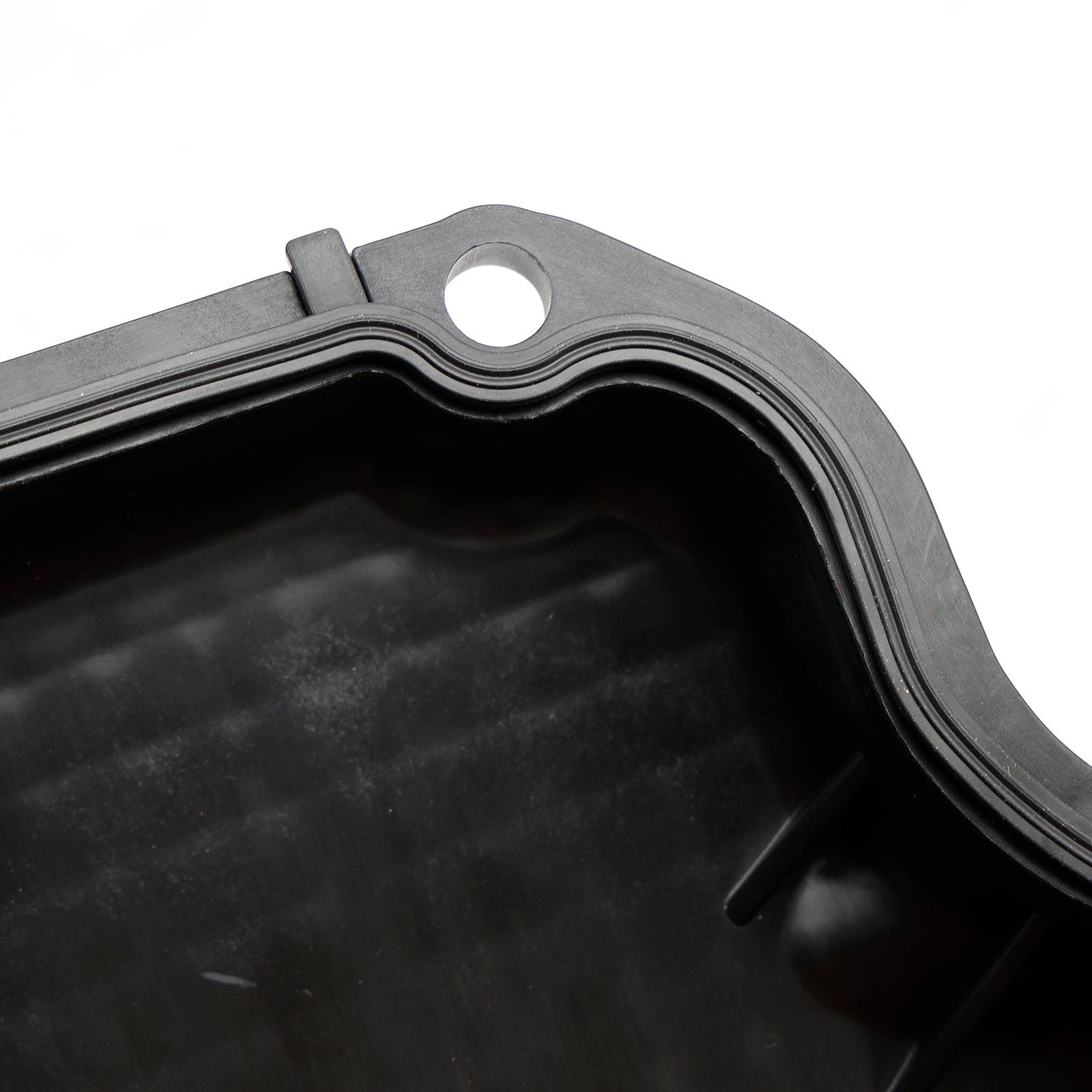Engine Oil Pan 11110-6RC1B For Nissan Rogue 1.5 2023-2024
