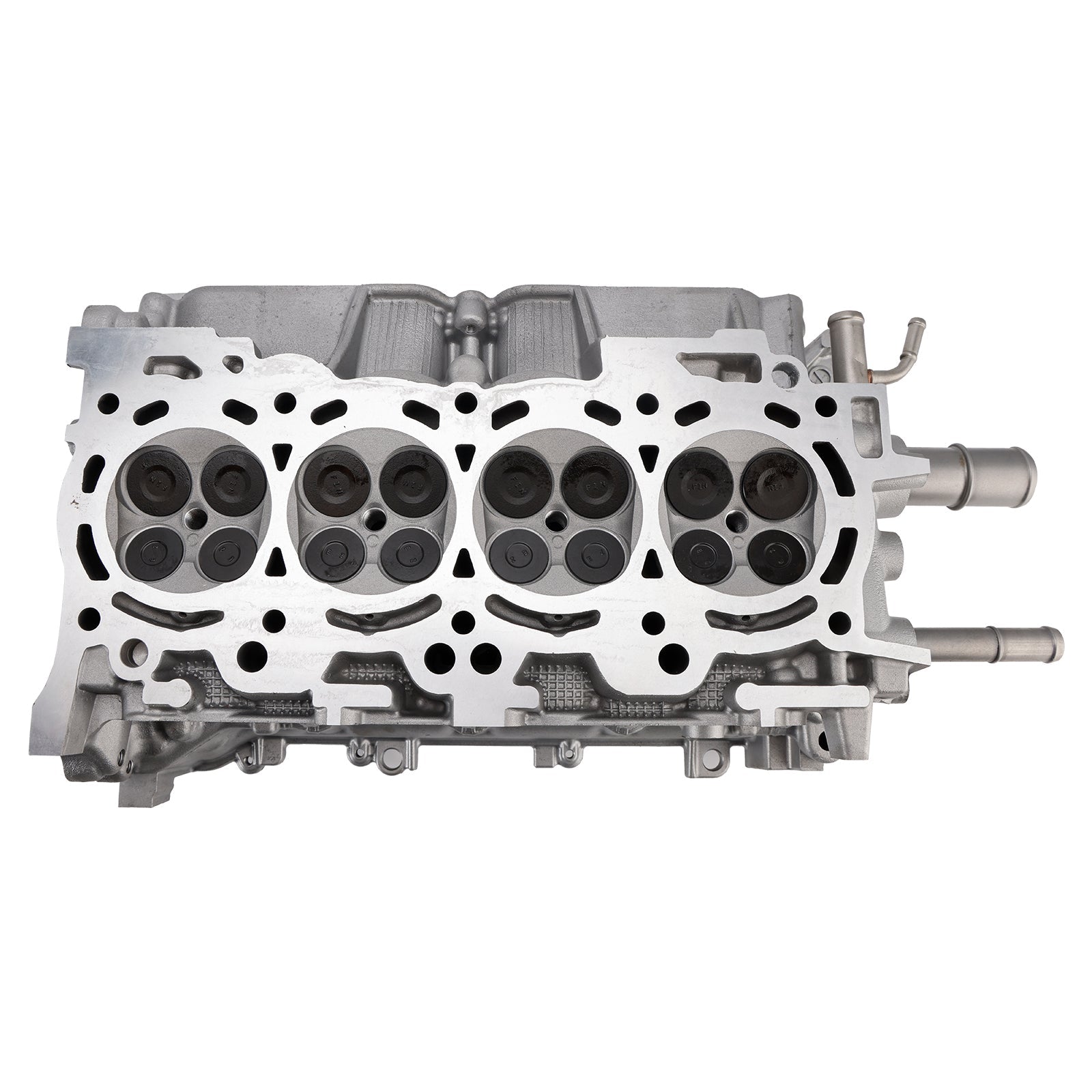 2ZRFE Cylinder Head For Toyota MATRIX COROLLA 1.8L 2009-2018