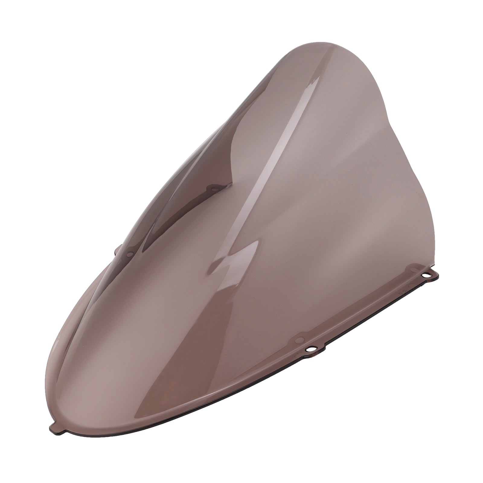 2025 YAMAHA YZF R9 Windshield WindScreen