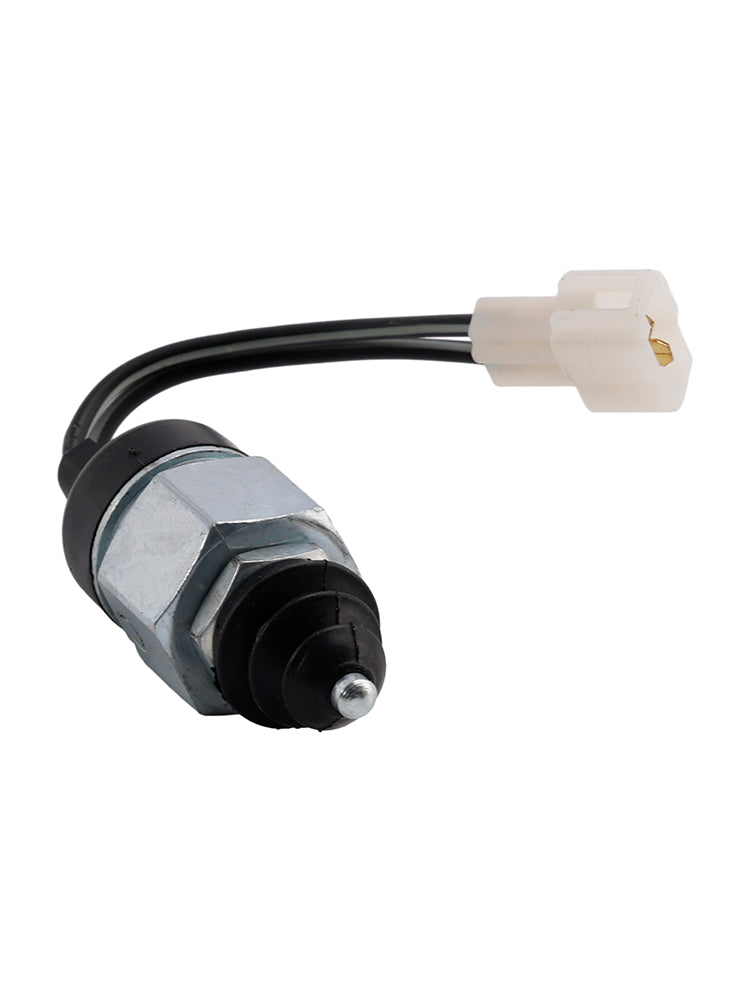 37150-32240 Safety Switch For Kubota BL2050 L2250 L2350 L2550 L2850 L3250