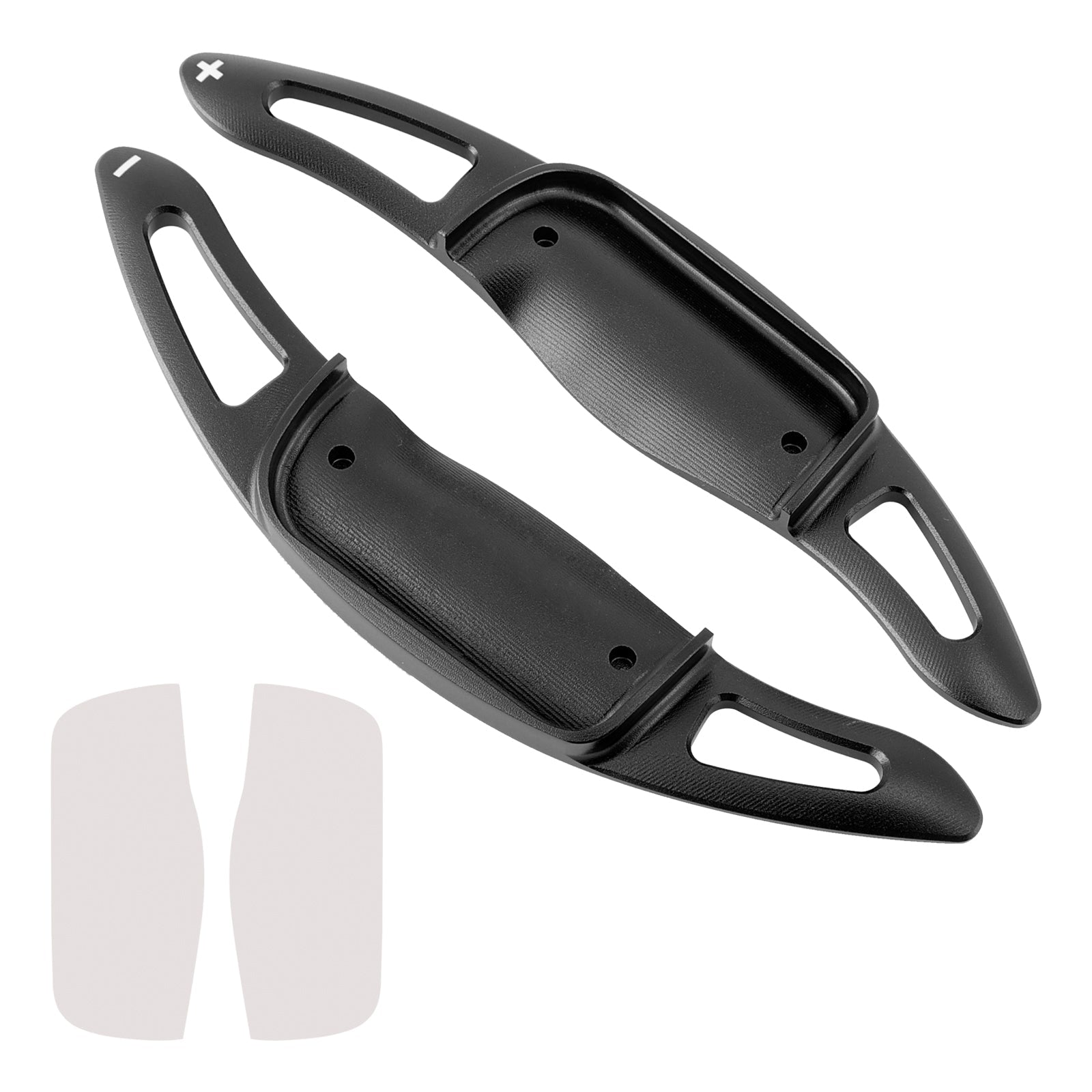 Steering Wheel Paddle Shifter Extension For Toyota Camry Avalon