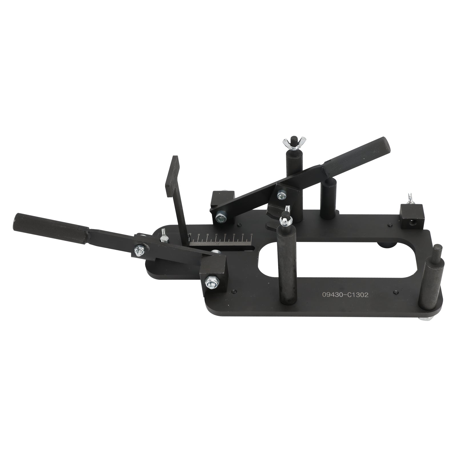 2014๏ฟฝCCurrent Kia Forte/Cerato/K3 Dual Clutch DTC Transmission Actuator 09430C1302 09430-C1302